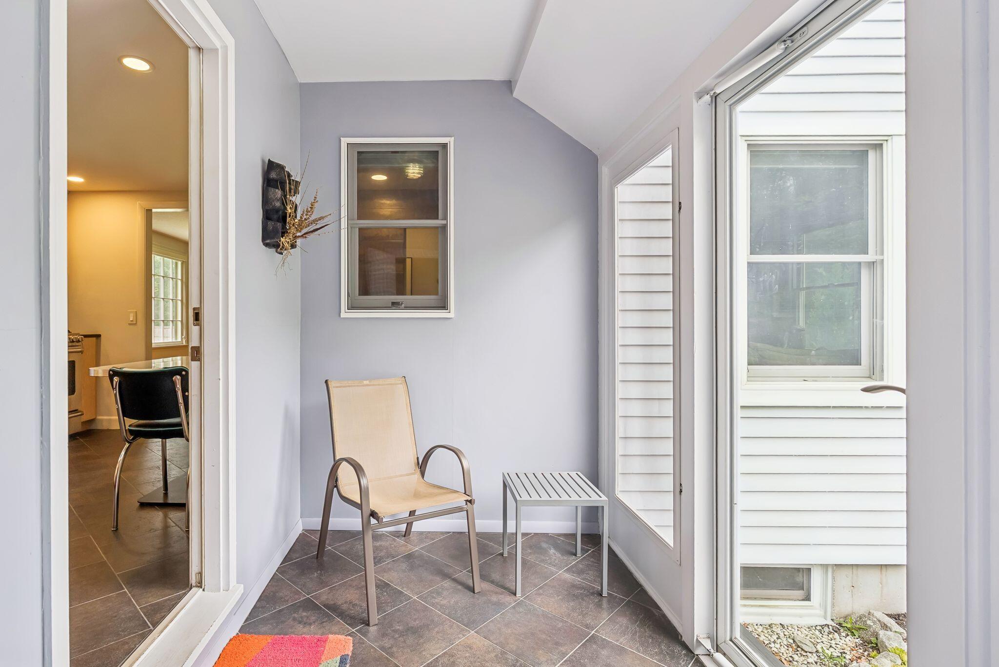 131 Oakhurst Road