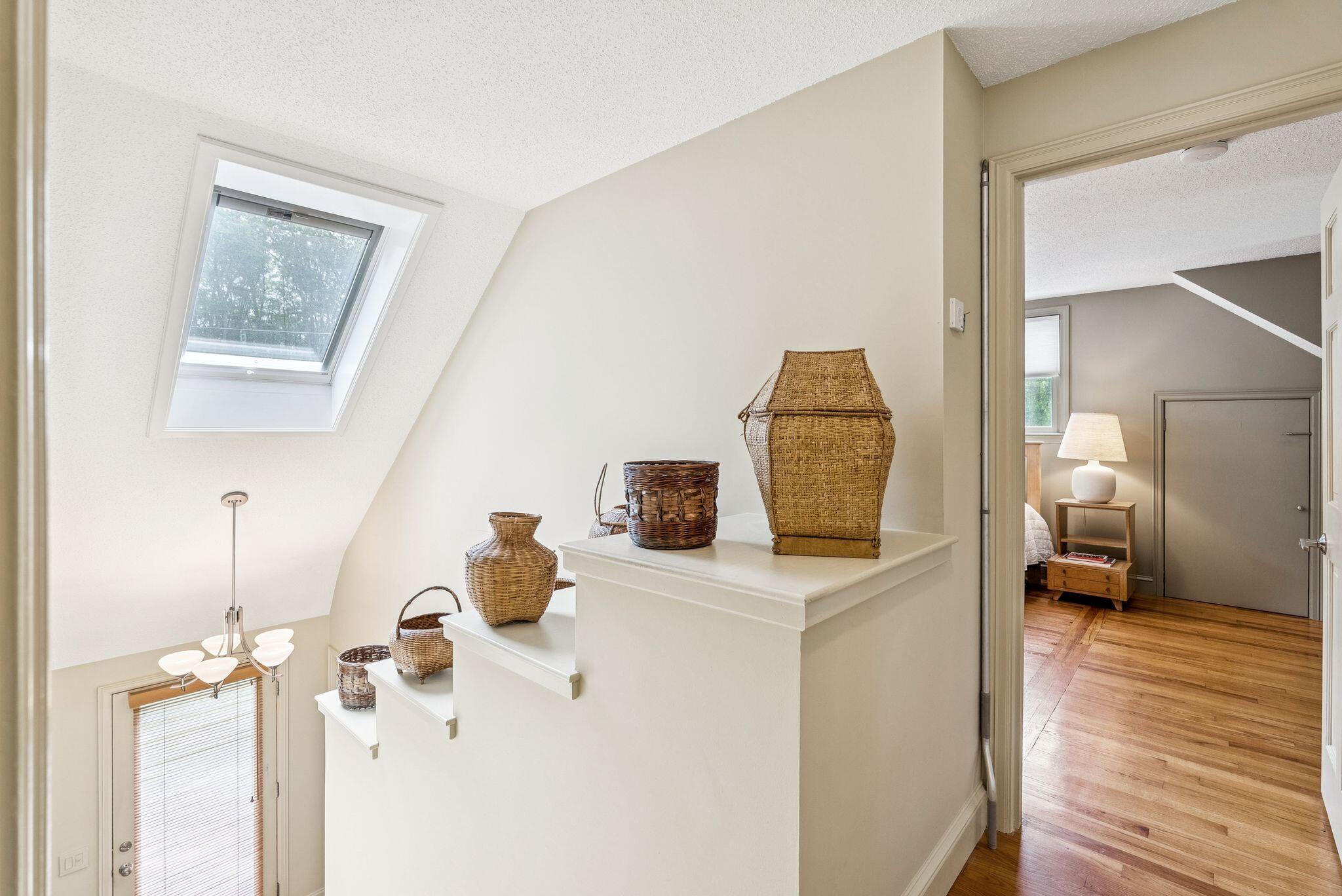131 Oakhurst Road