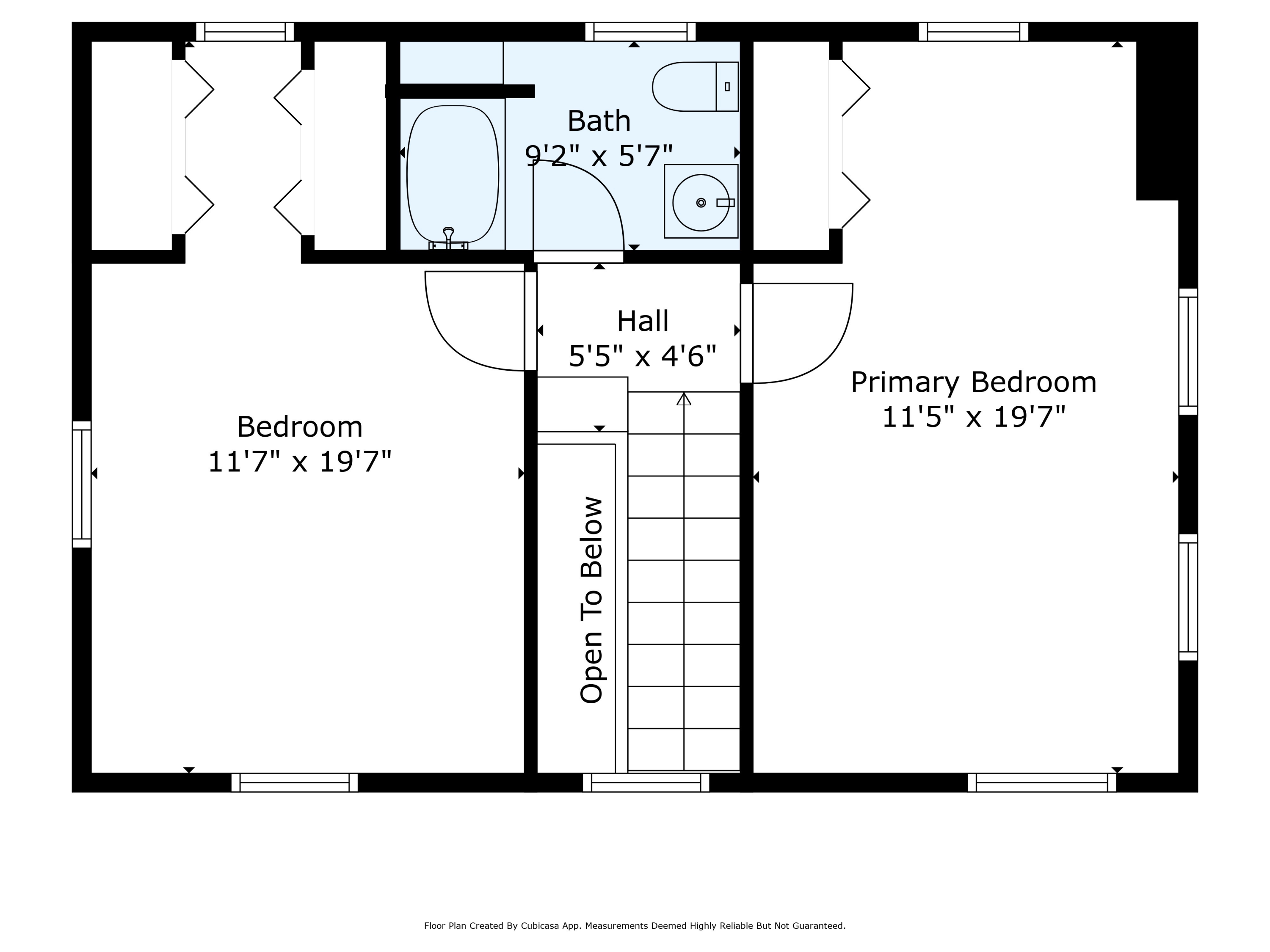 131 Oakhurst Road