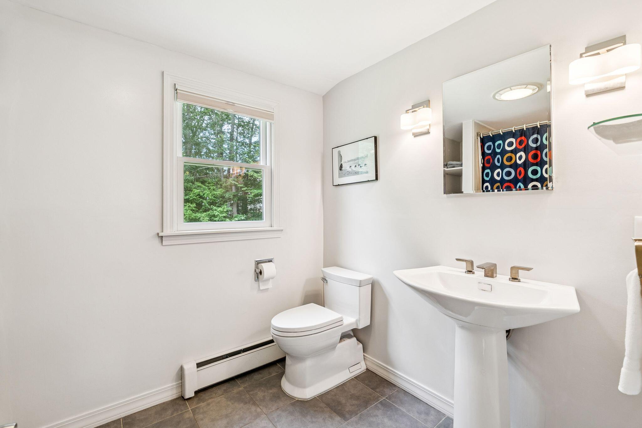 131 Oakhurst Road