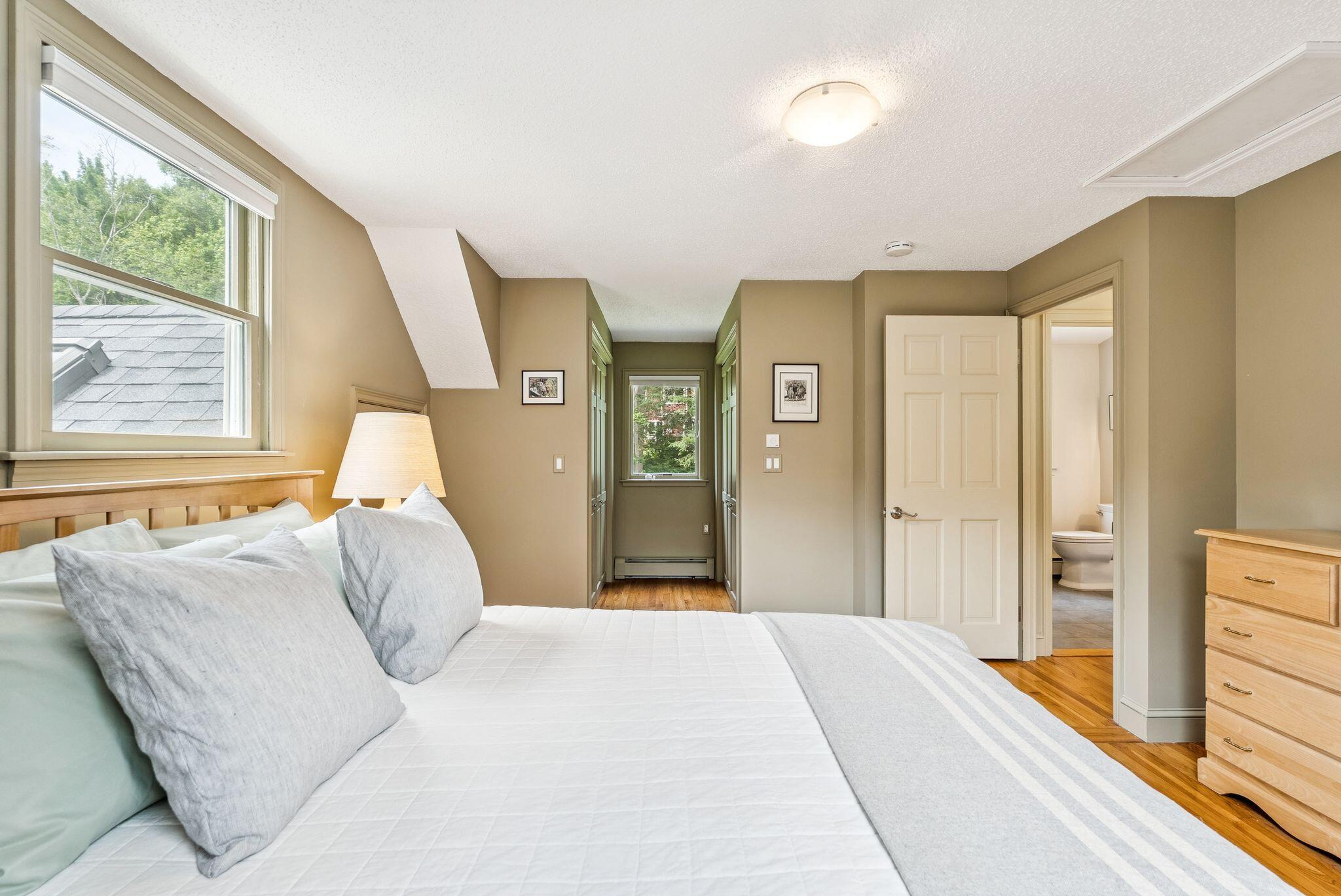 131 Oakhurst Road