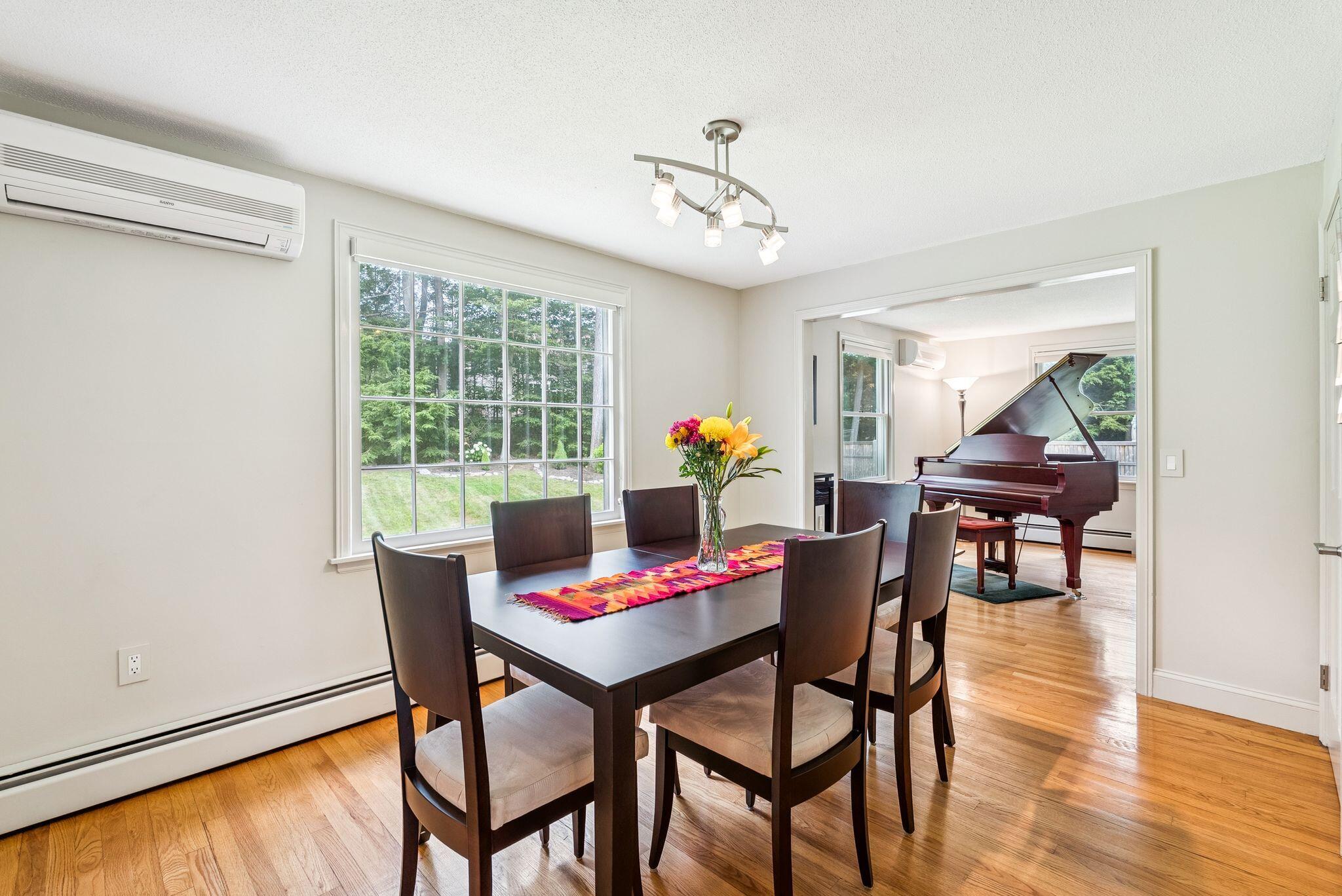 131 Oakhurst Road