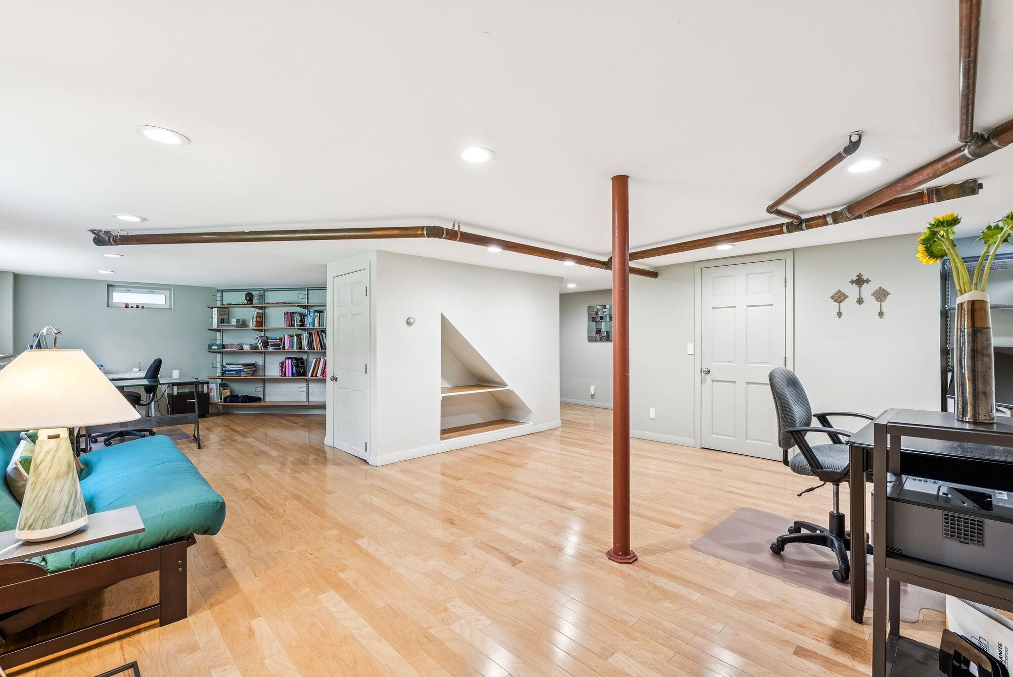 131 Oakhurst Road