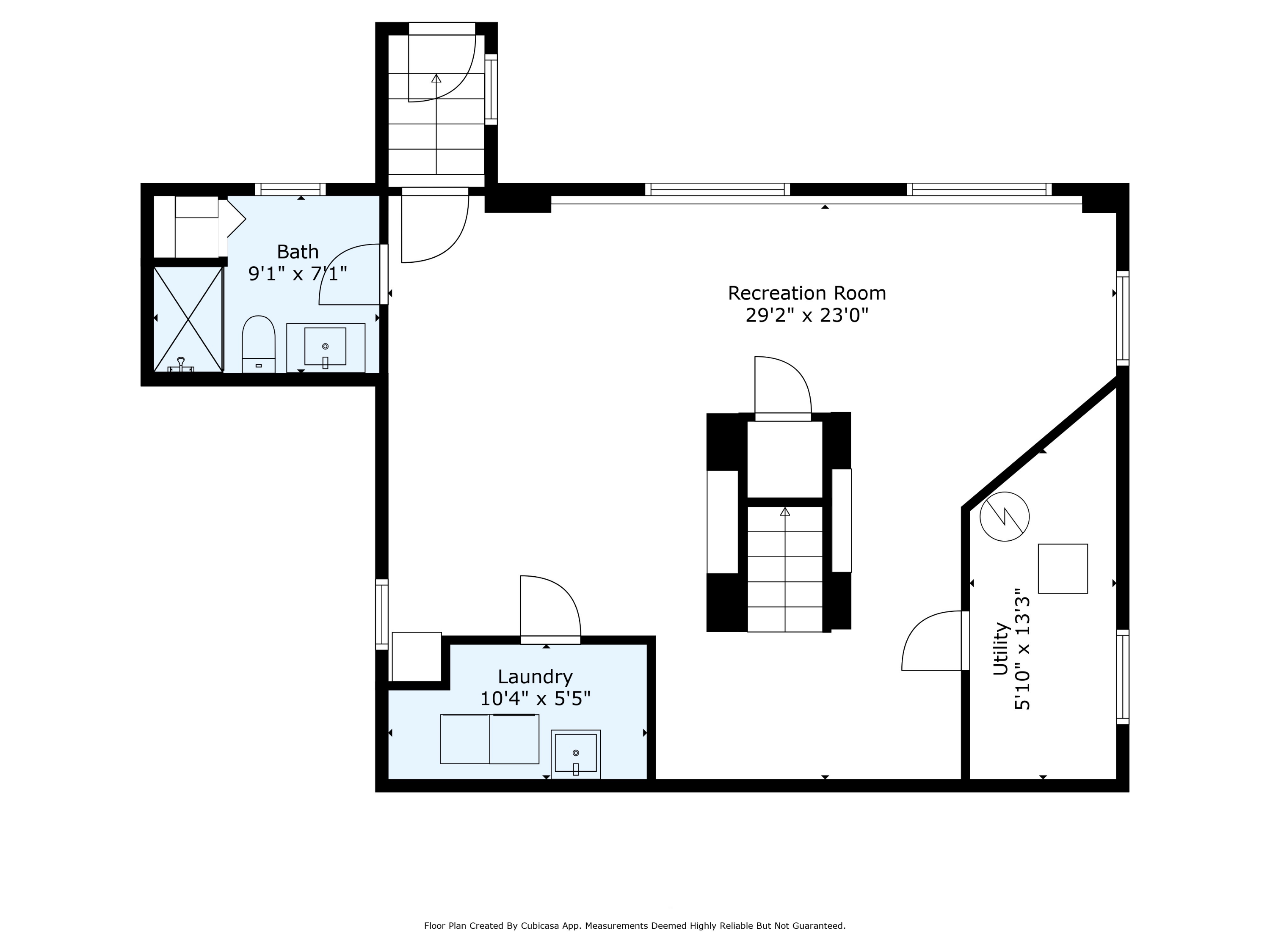 131 Oakhurst Road