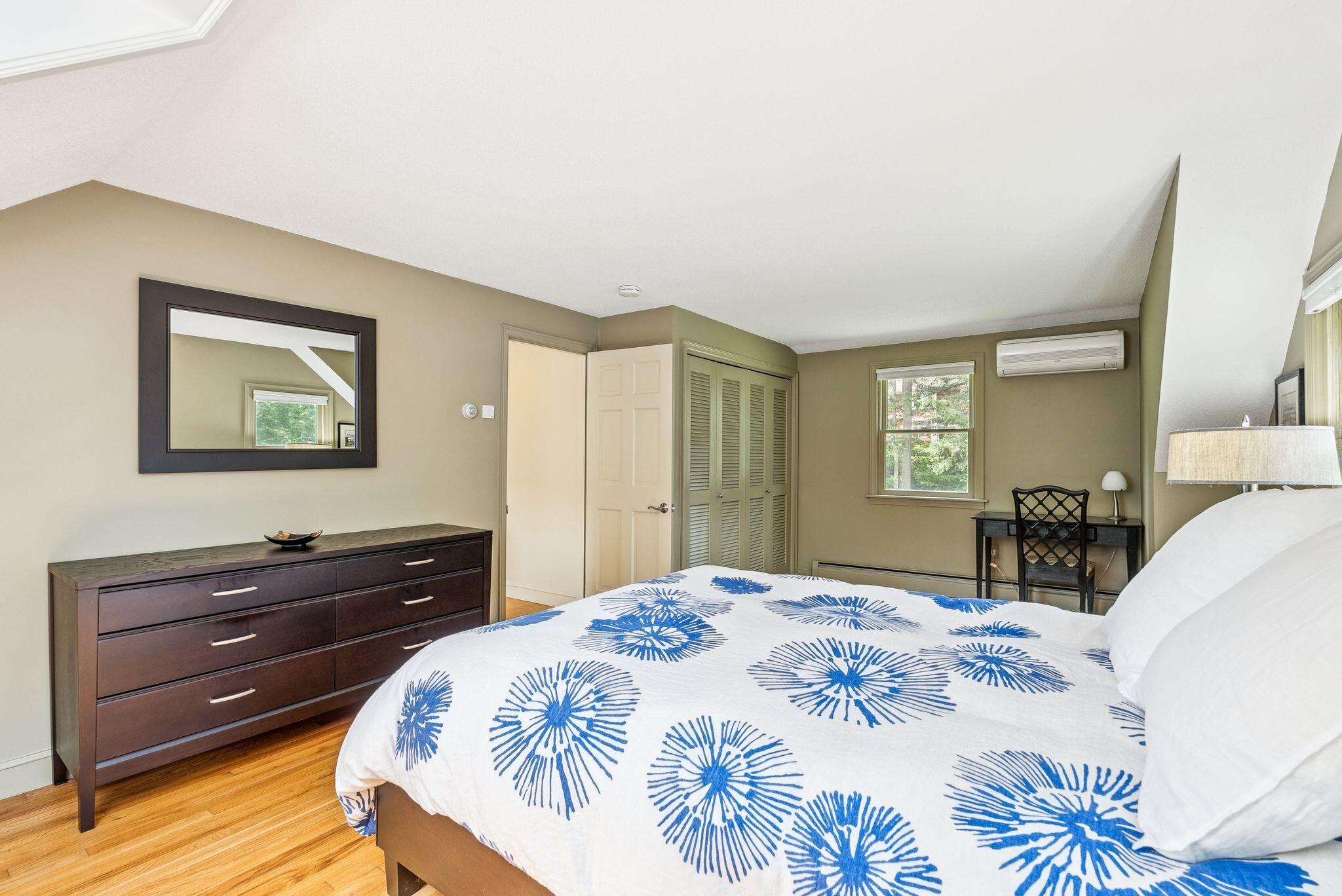 131 Oakhurst Road