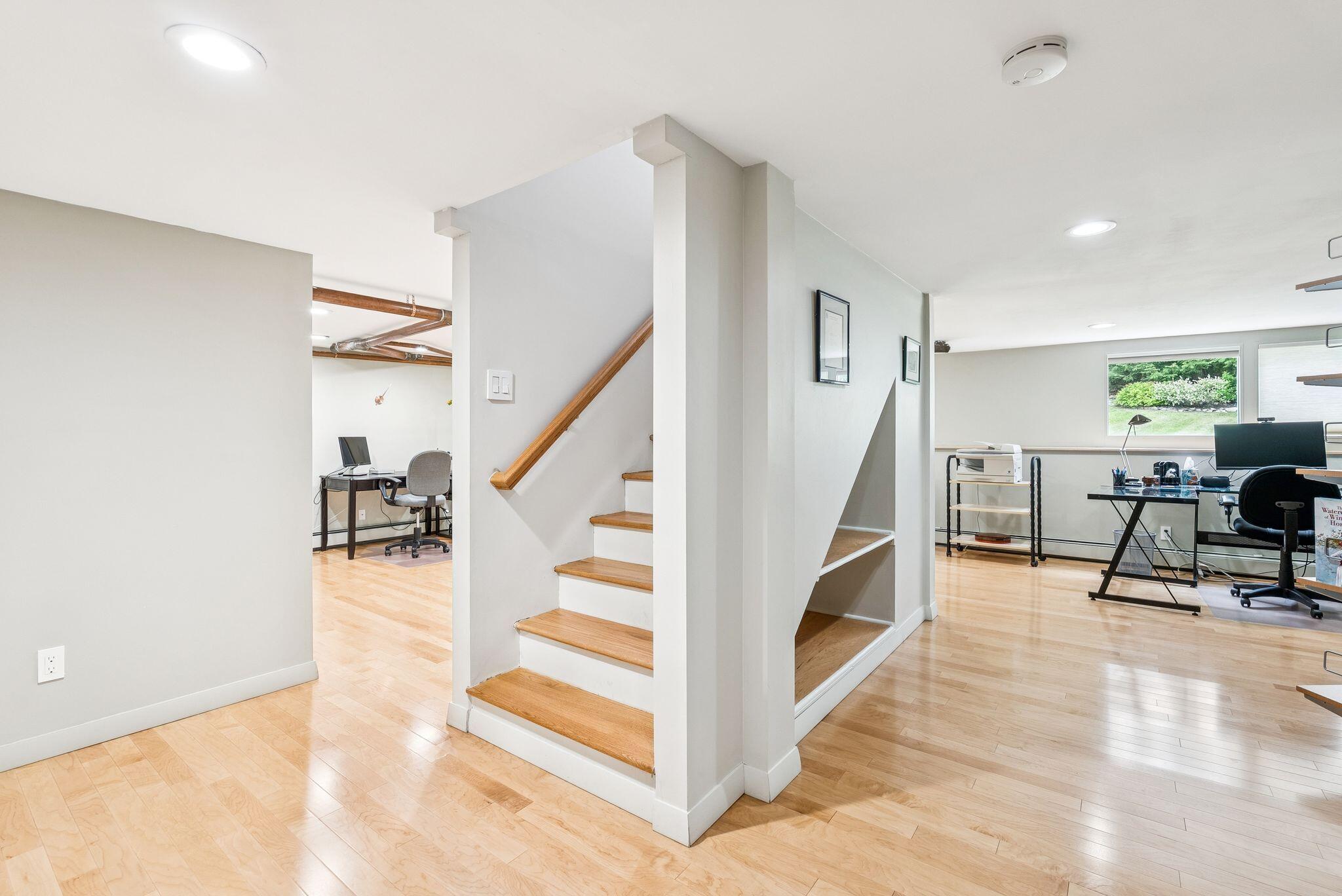 131 Oakhurst Road