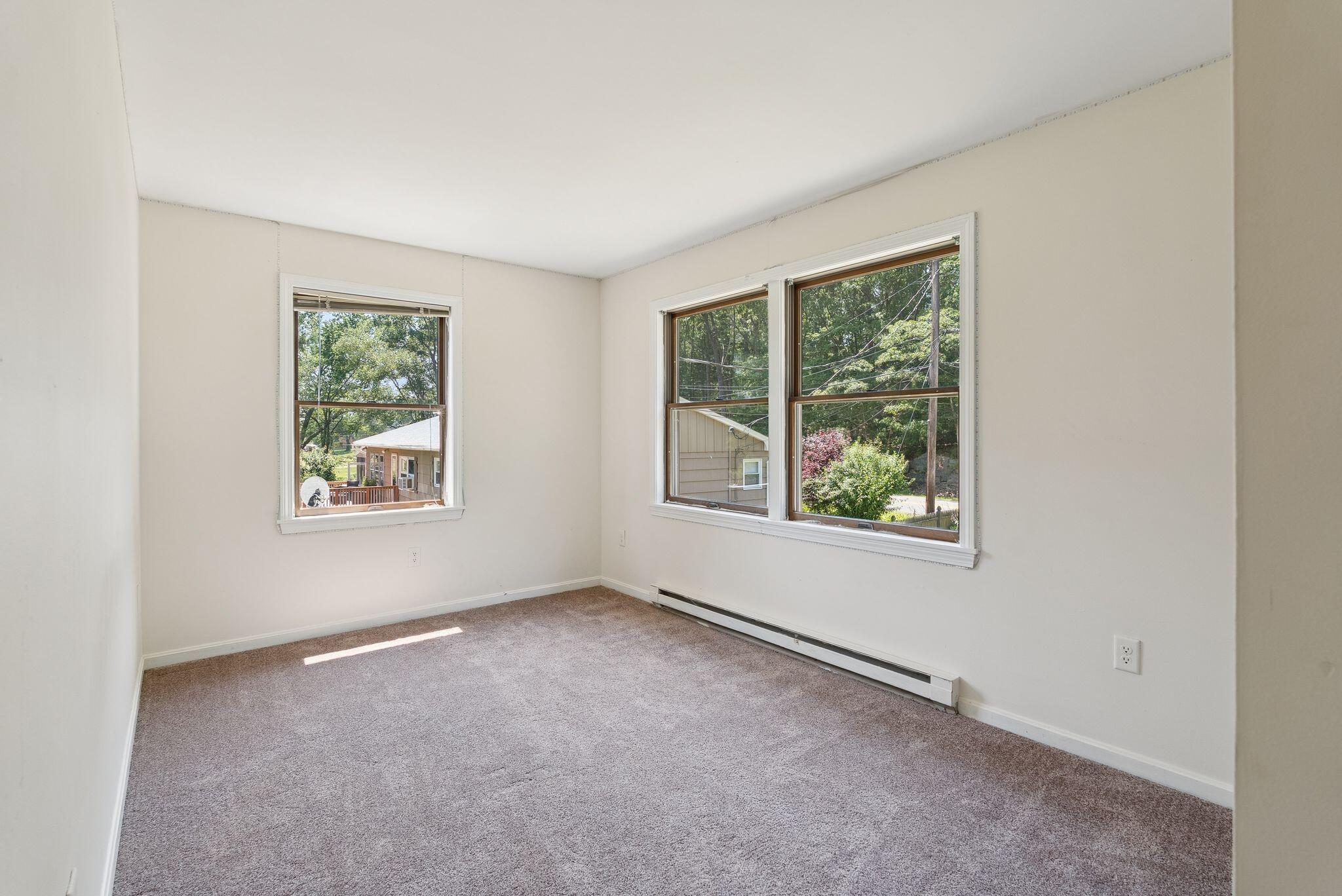 1048 Sawyer Road