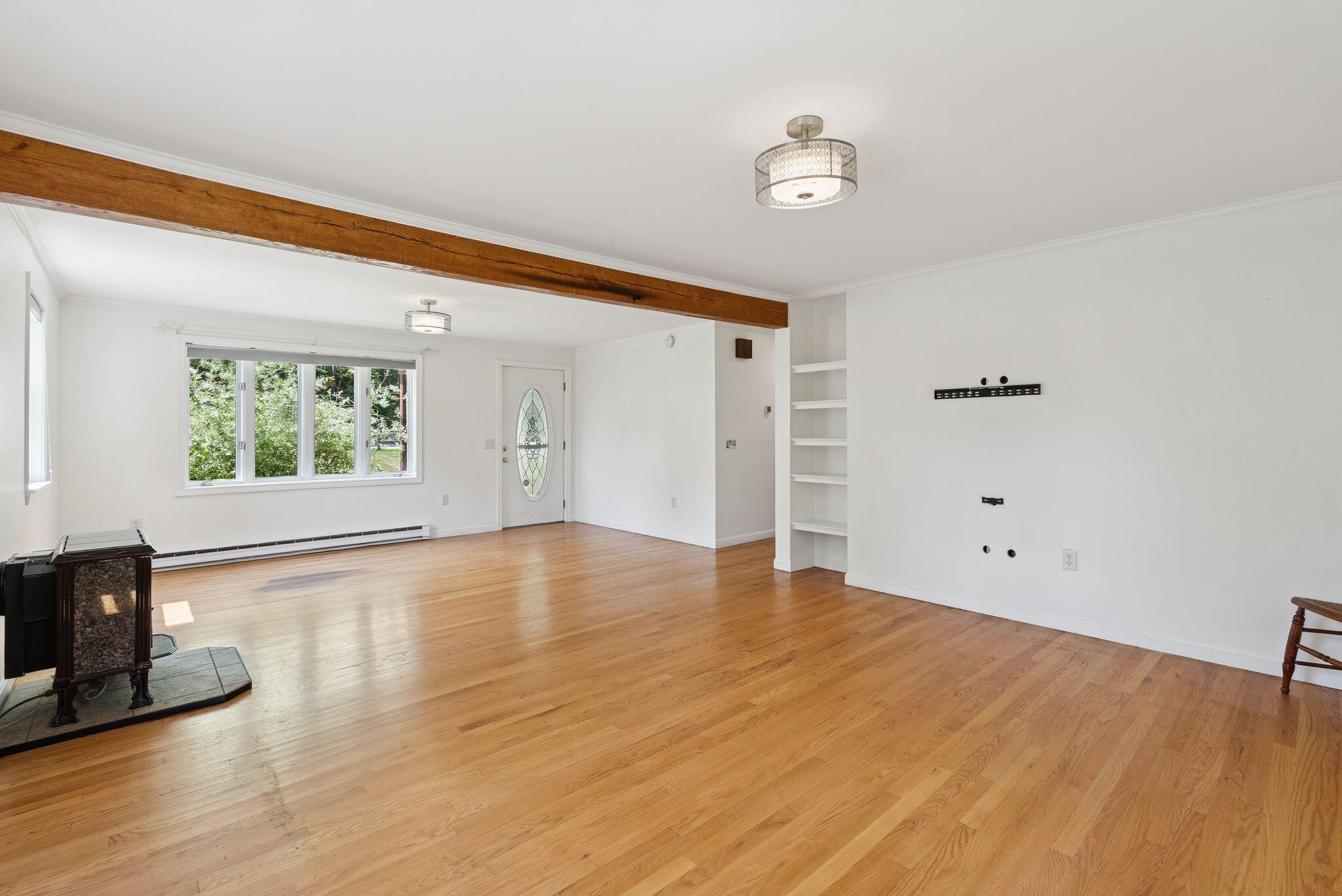 1048 Sawyer Road
