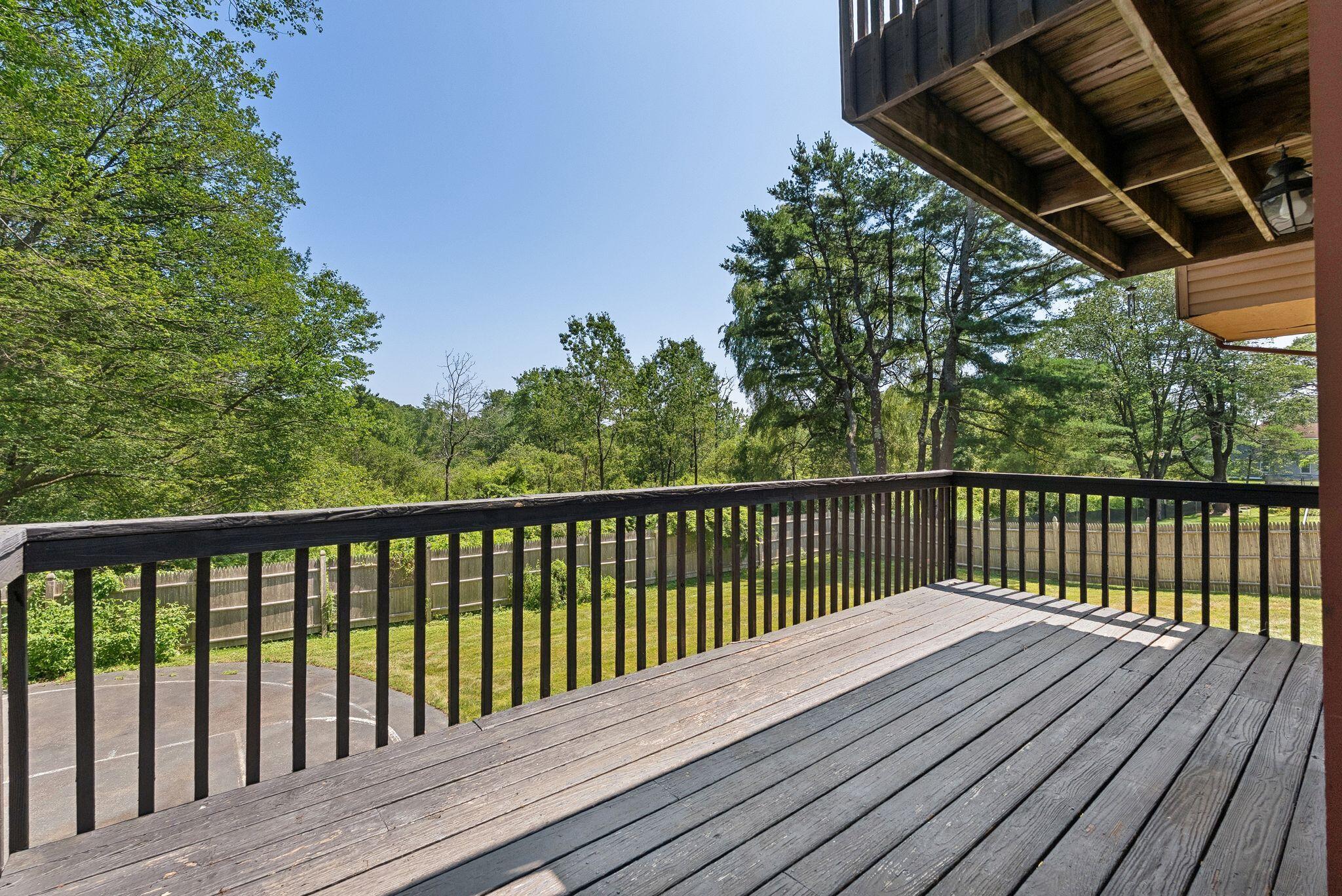 1048 Sawyer Road