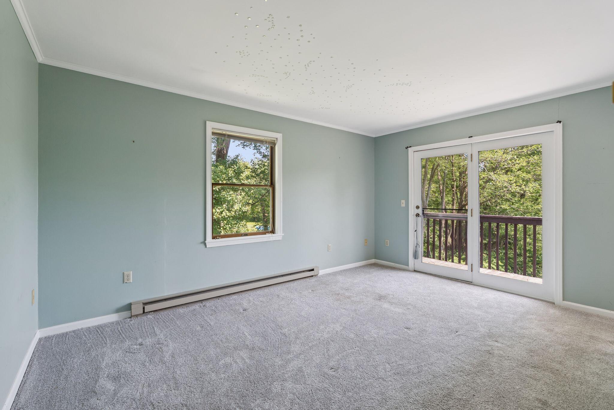 1048 Sawyer Road
