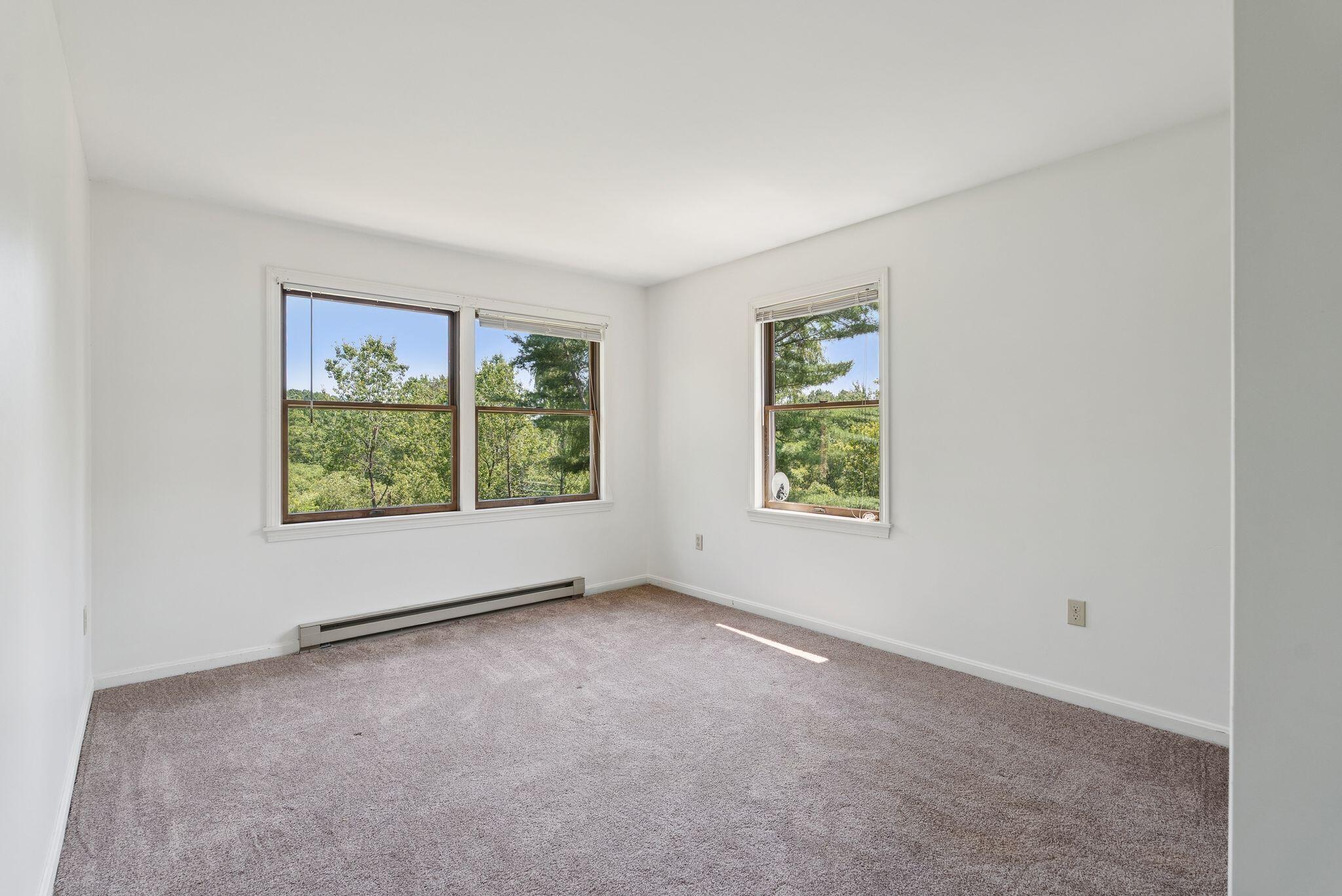 1048 Sawyer Road