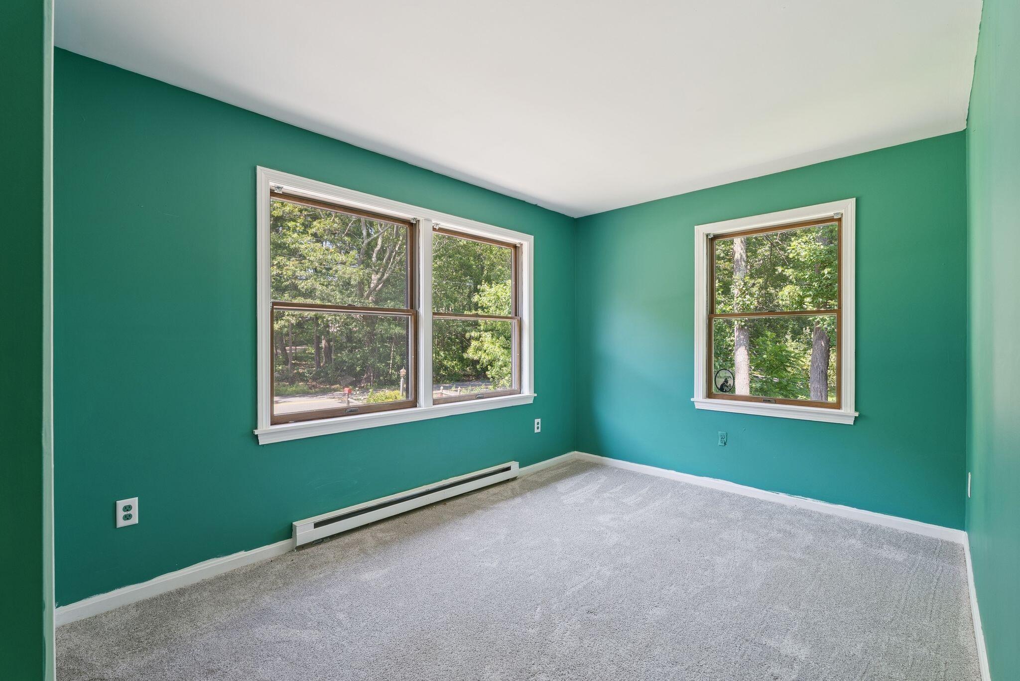 1048 Sawyer Road