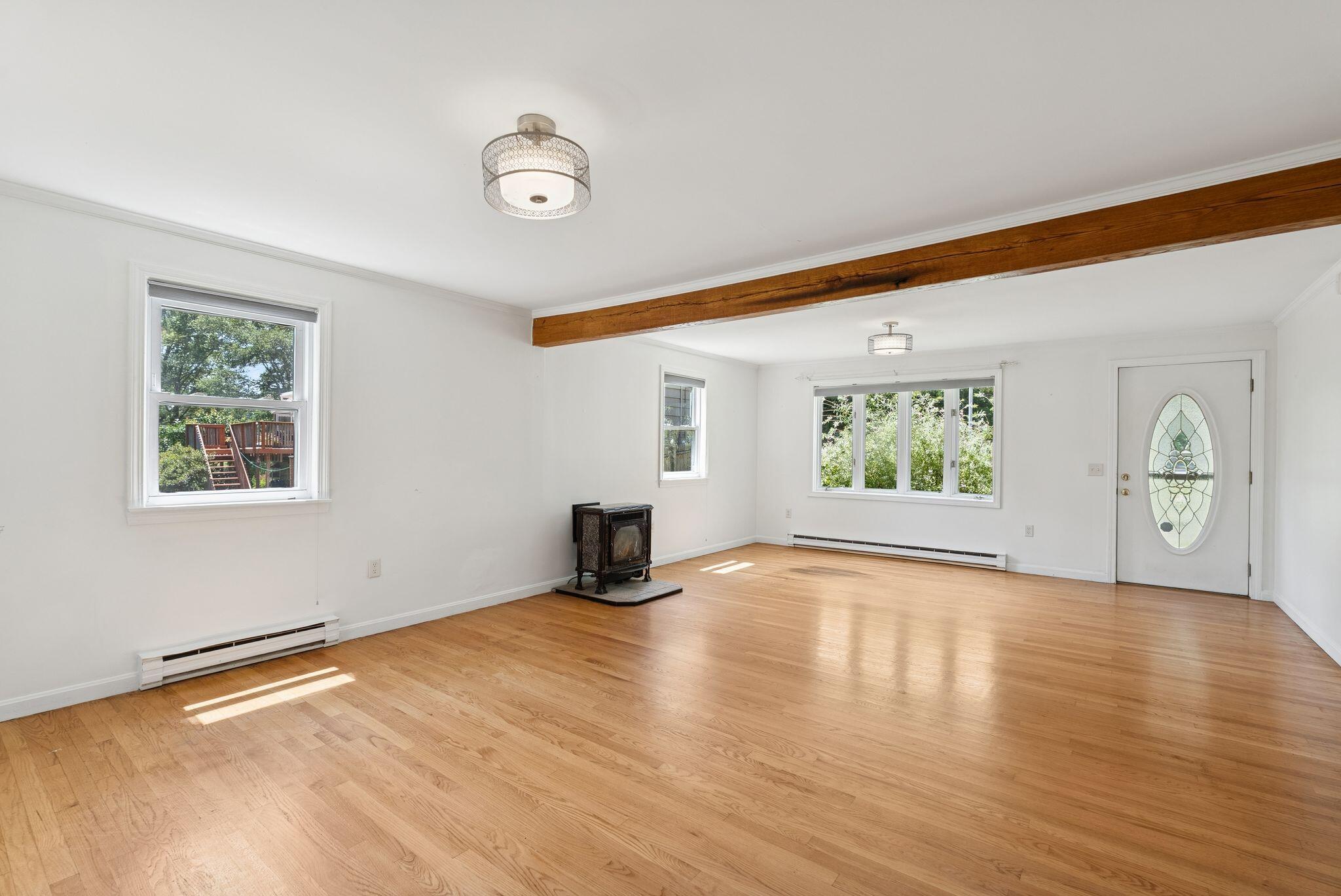 1048 Sawyer Road