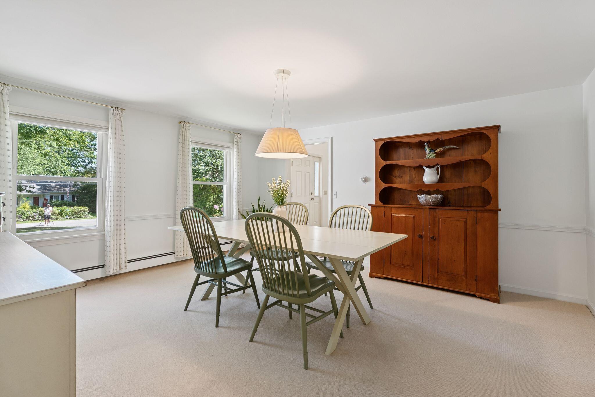 40 Broad Cove Road