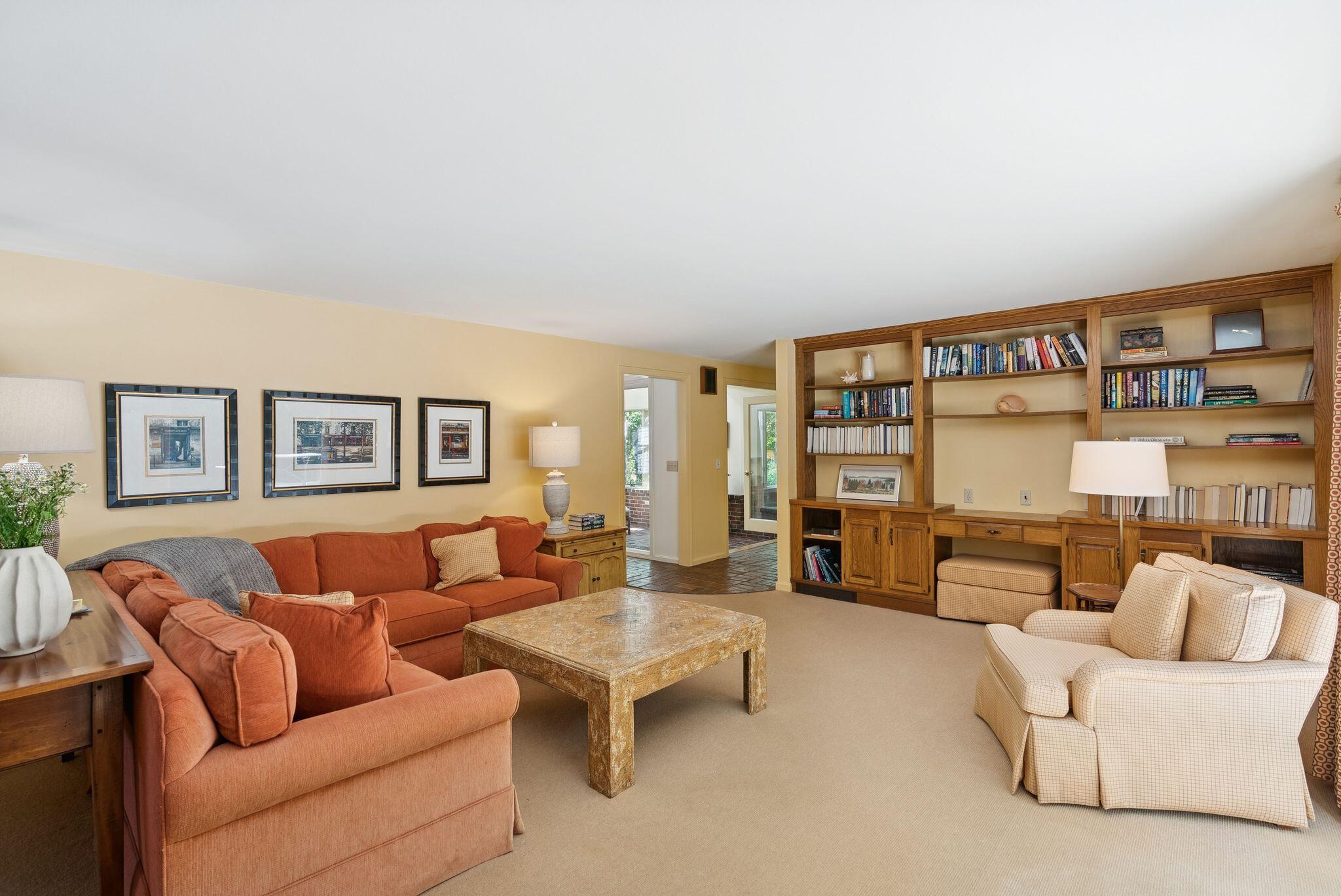40 Broad Cove Road