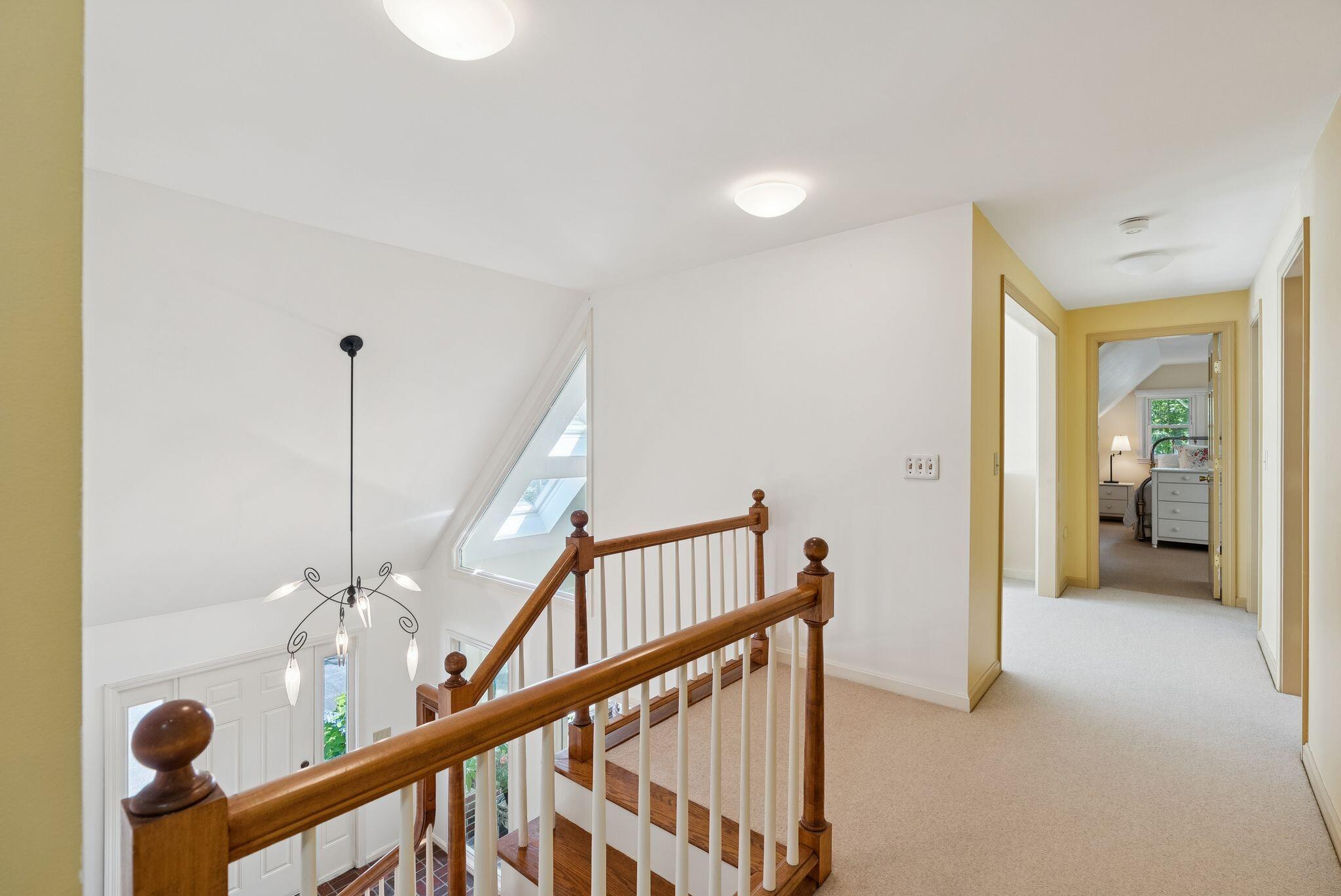 40 Broad Cove Road