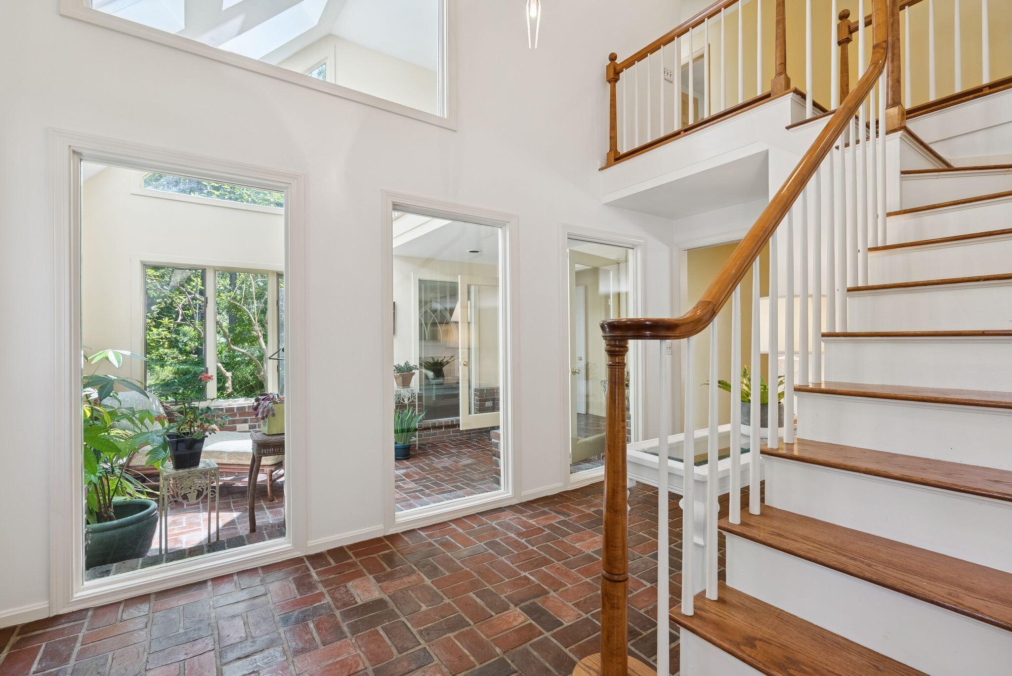 40 Broad Cove Road