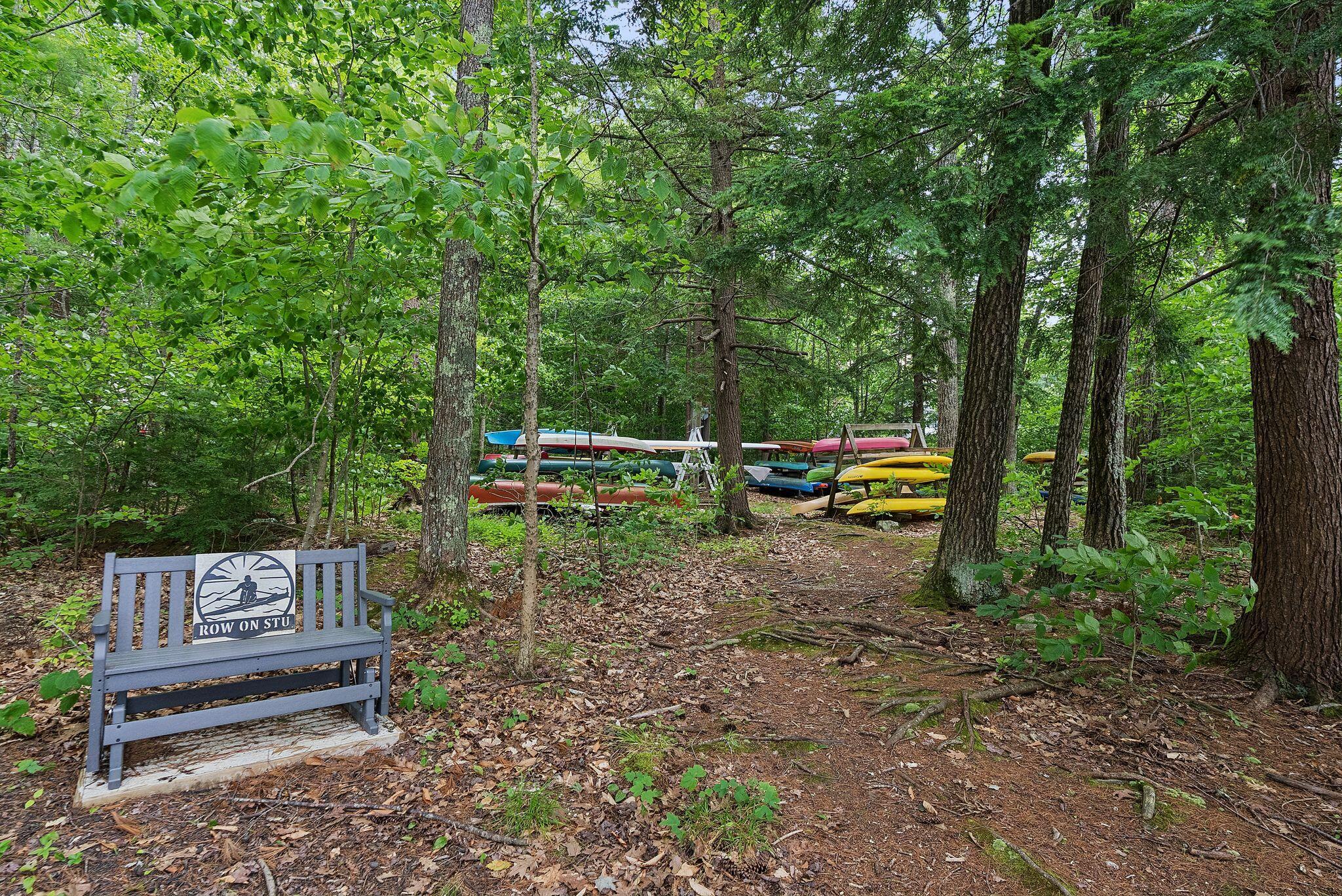 43 Lakeside Drive