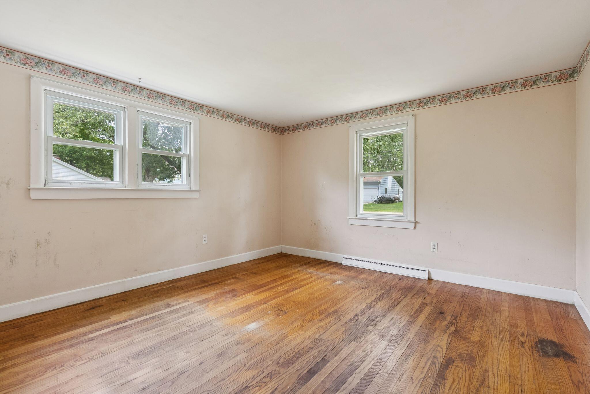 121 Spurwink Avenue
