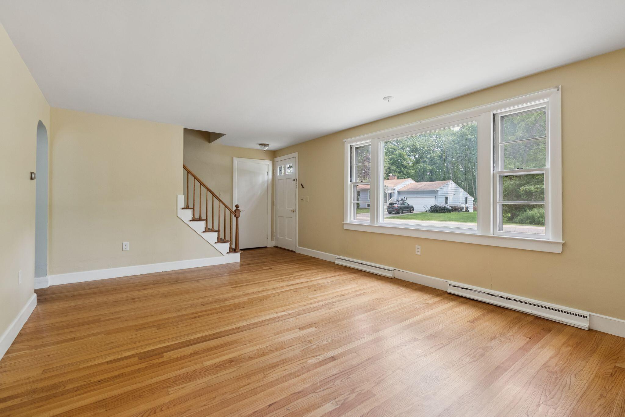 121 Spurwink Avenue