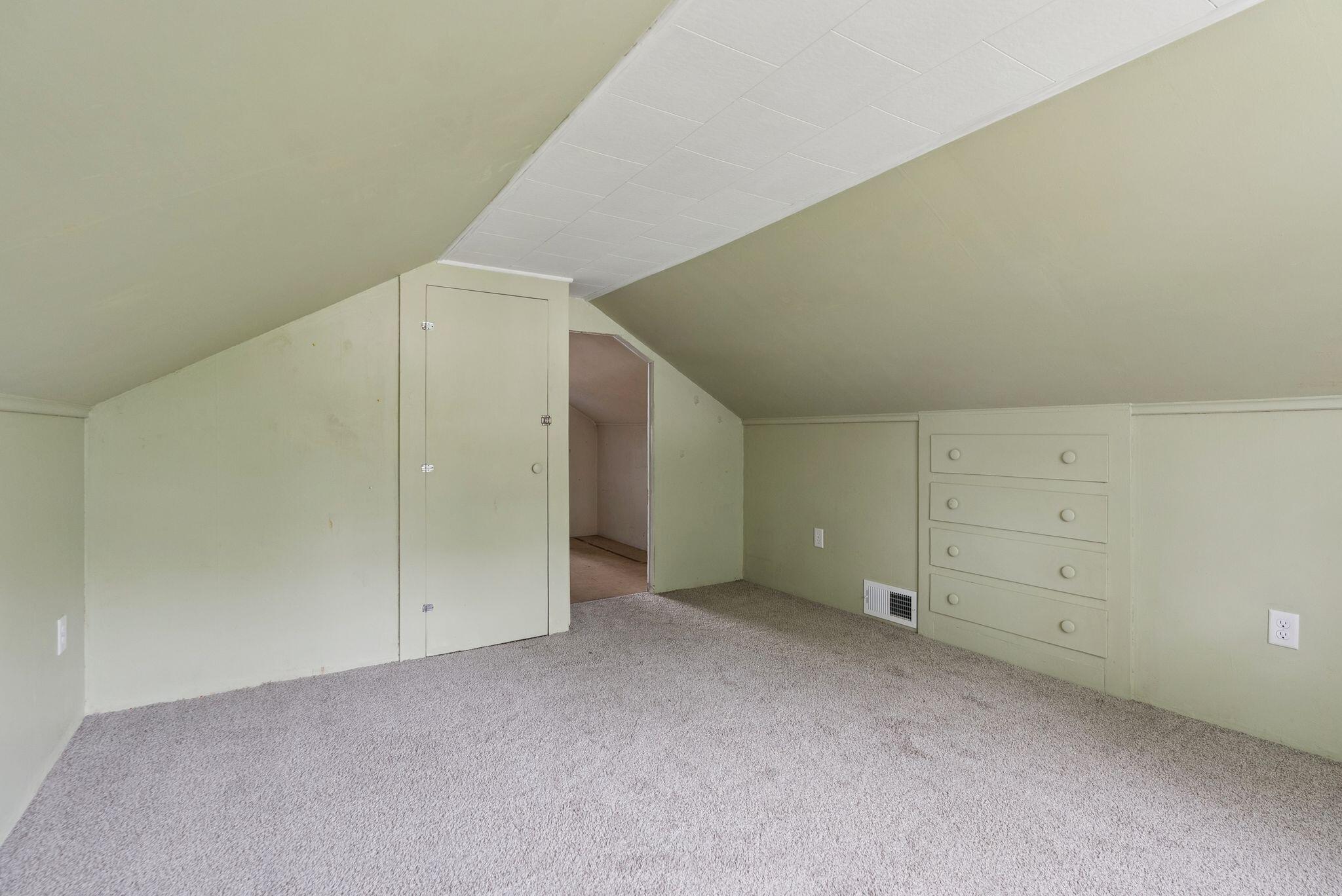 121 Spurwink Avenue