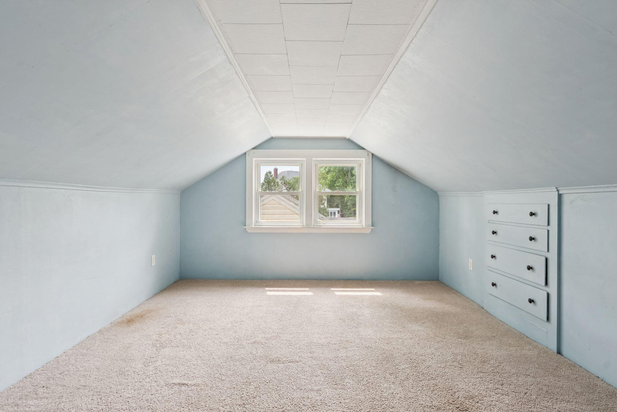 121 Spurwink Avenue