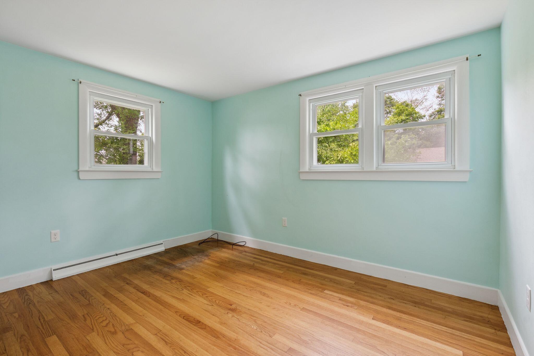 121 Spurwink Avenue