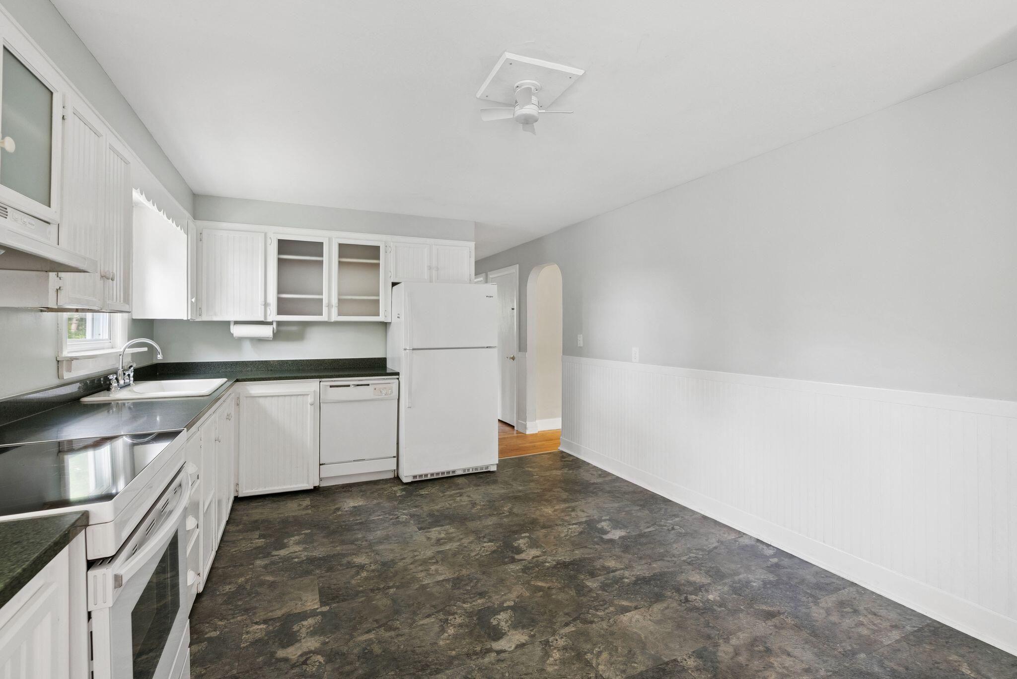 121 Spurwink Avenue