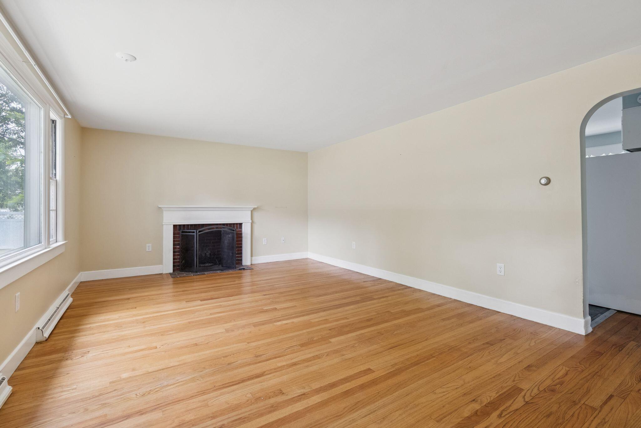 121 Spurwink Avenue