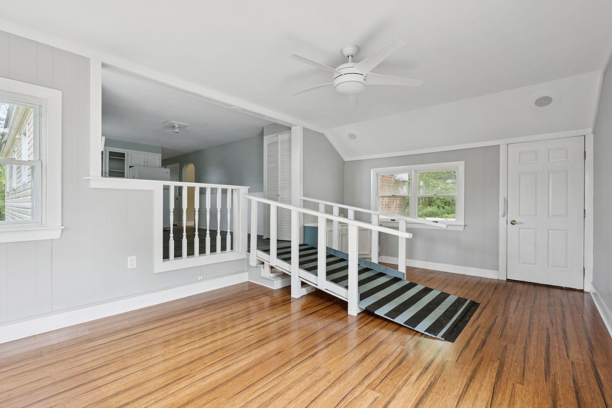 121 Spurwink Avenue
