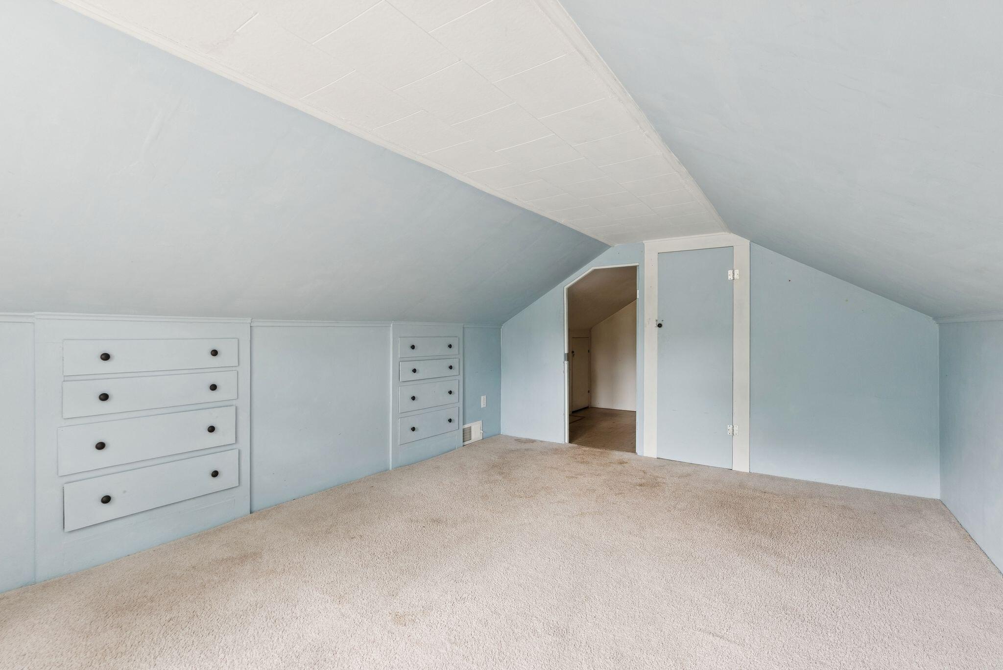 121 Spurwink Avenue