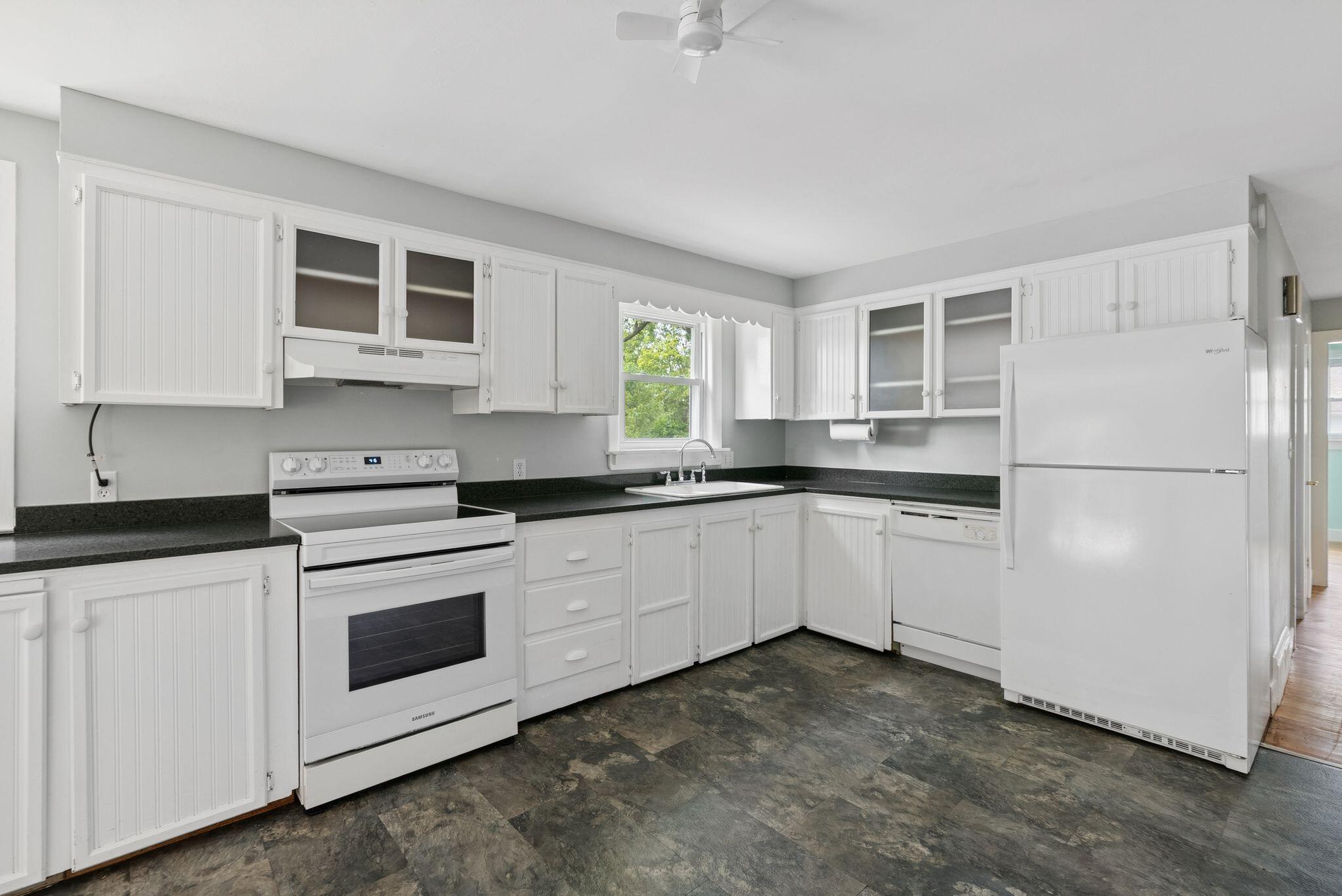 121 Spurwink Avenue