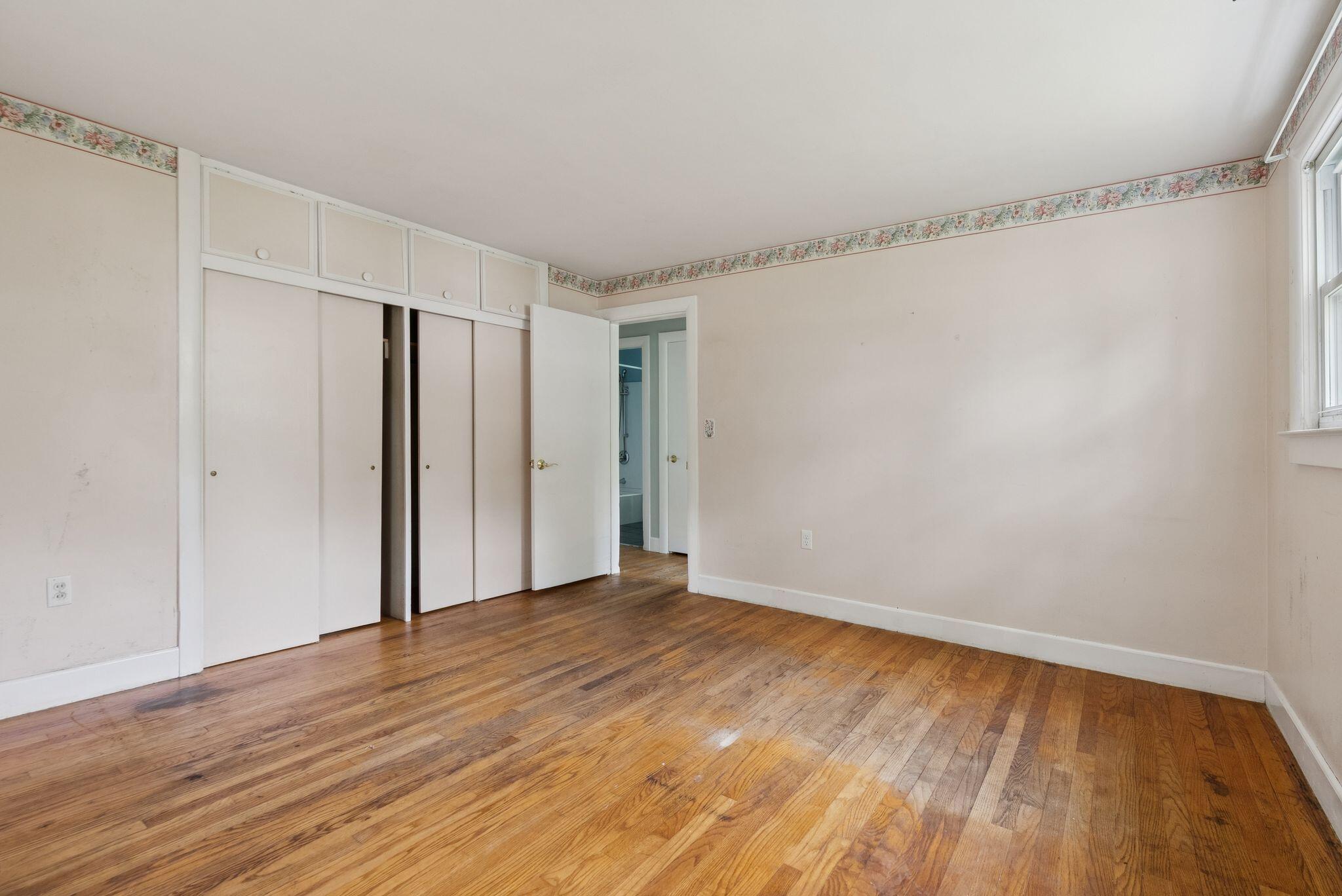 121 Spurwink Avenue