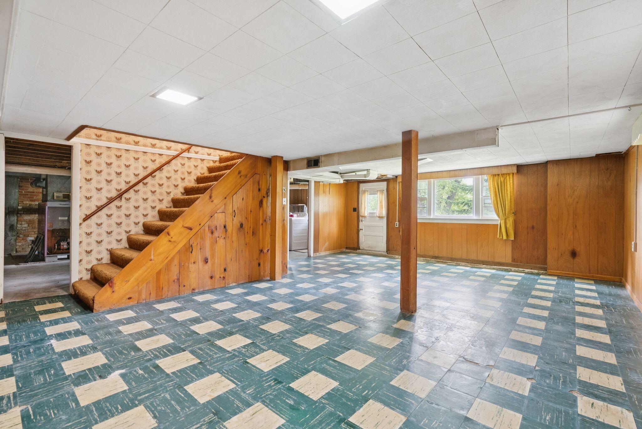 121 Spurwink Avenue