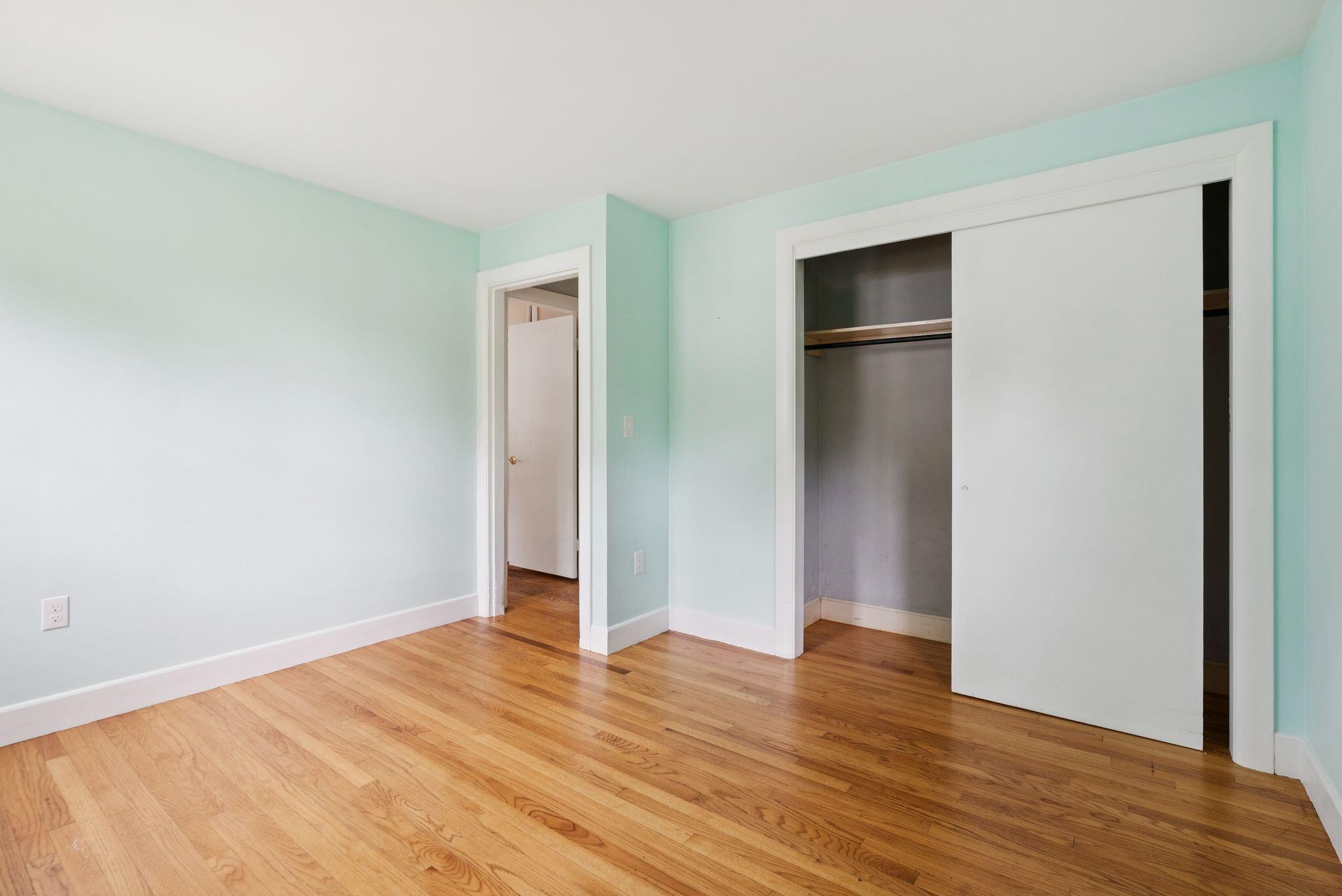 121 Spurwink Avenue