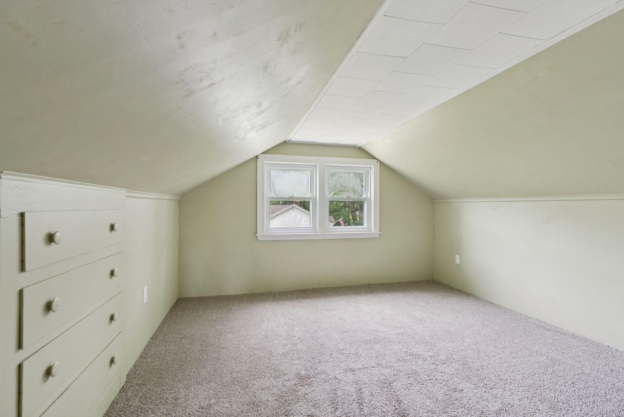 121 Spurwink Avenue