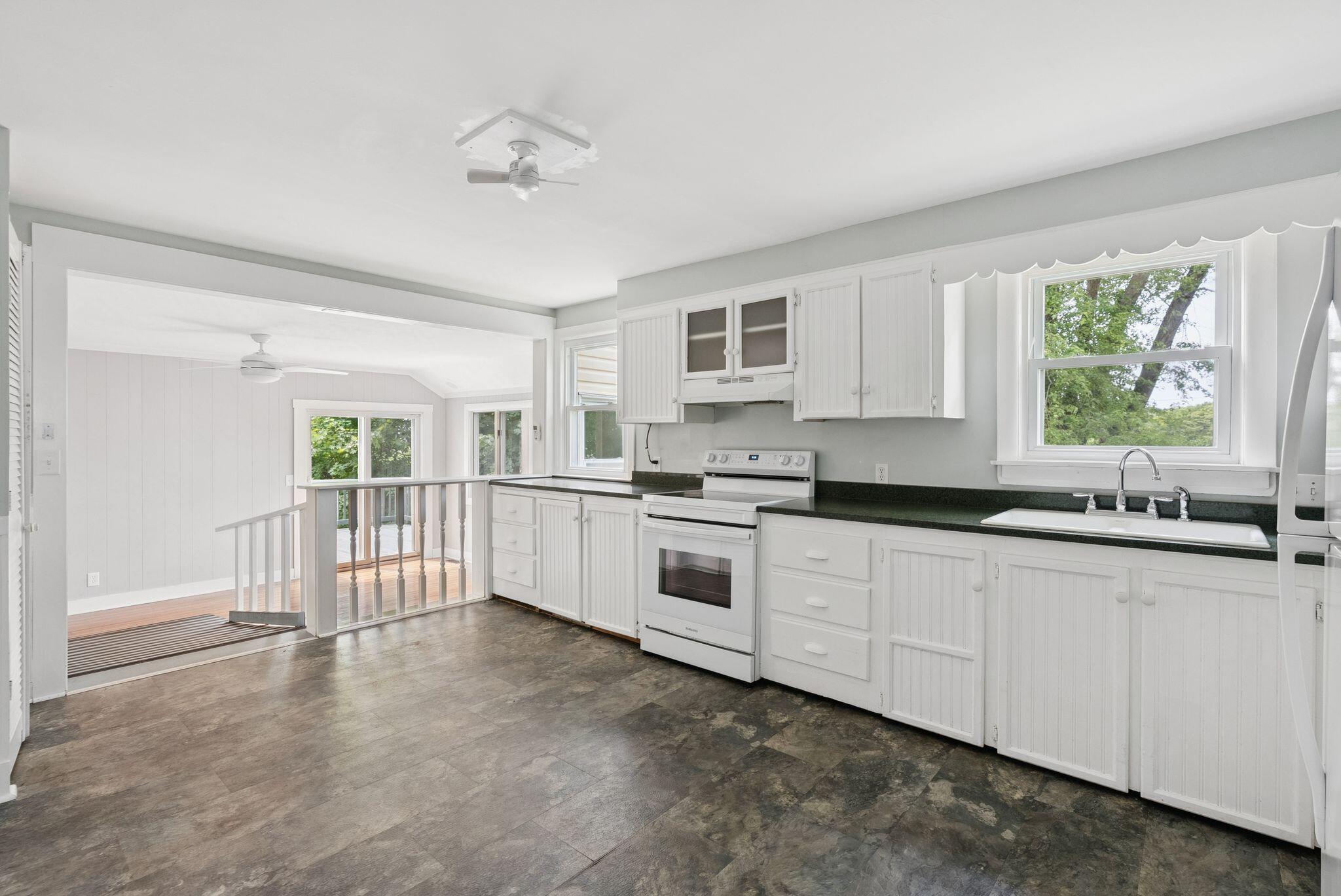 121 Spurwink Avenue