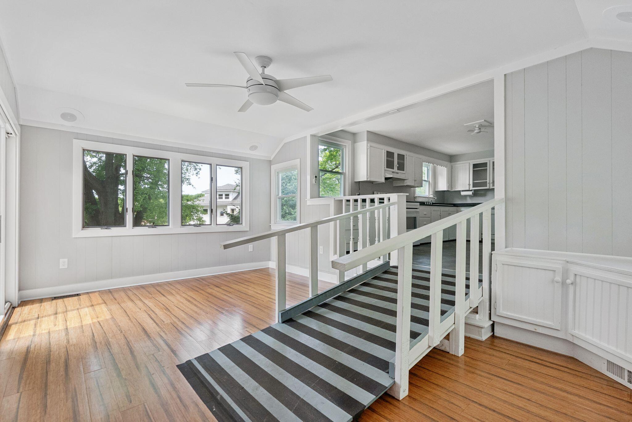 121 Spurwink Avenue