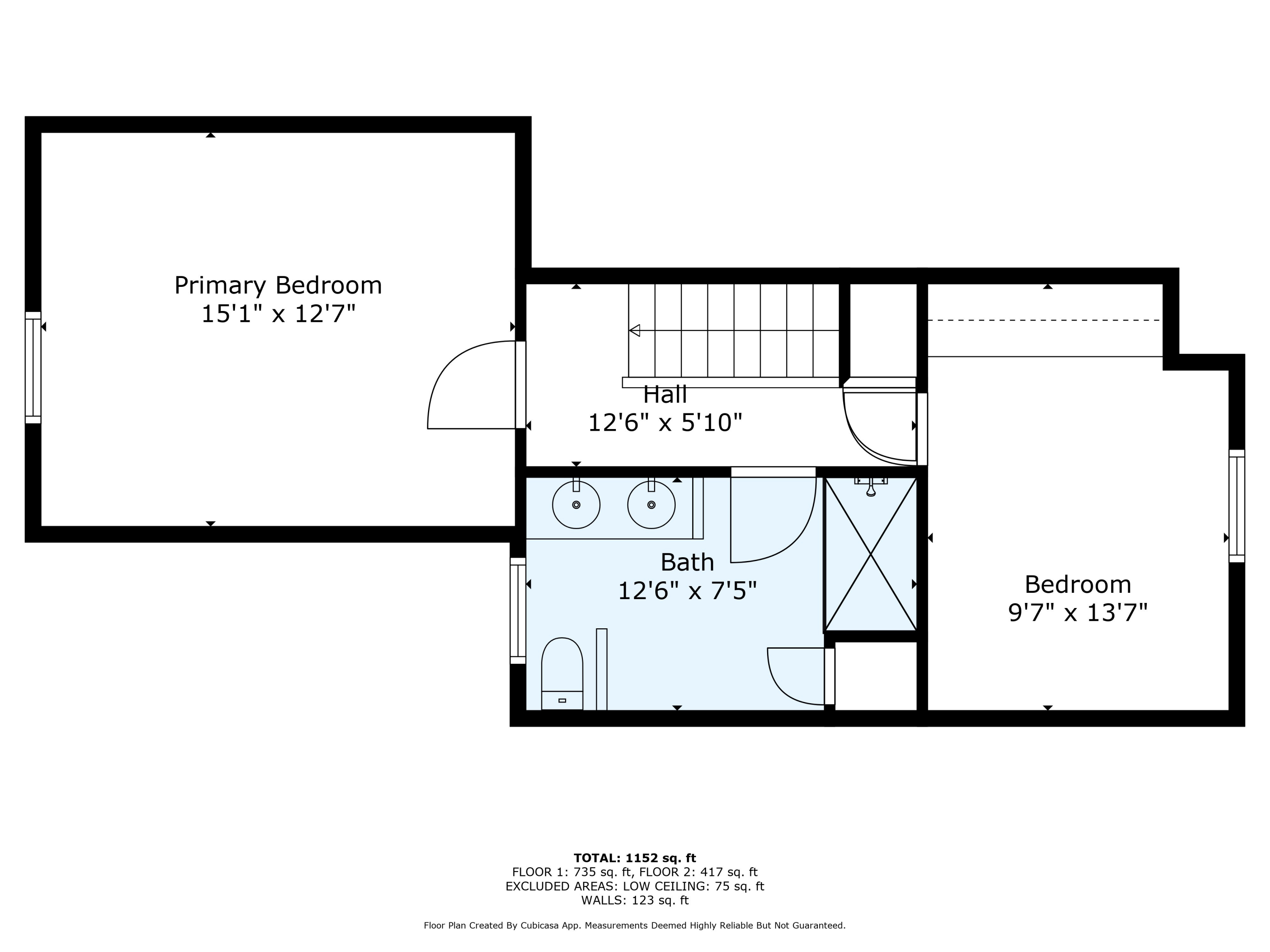 5 Lilac Street