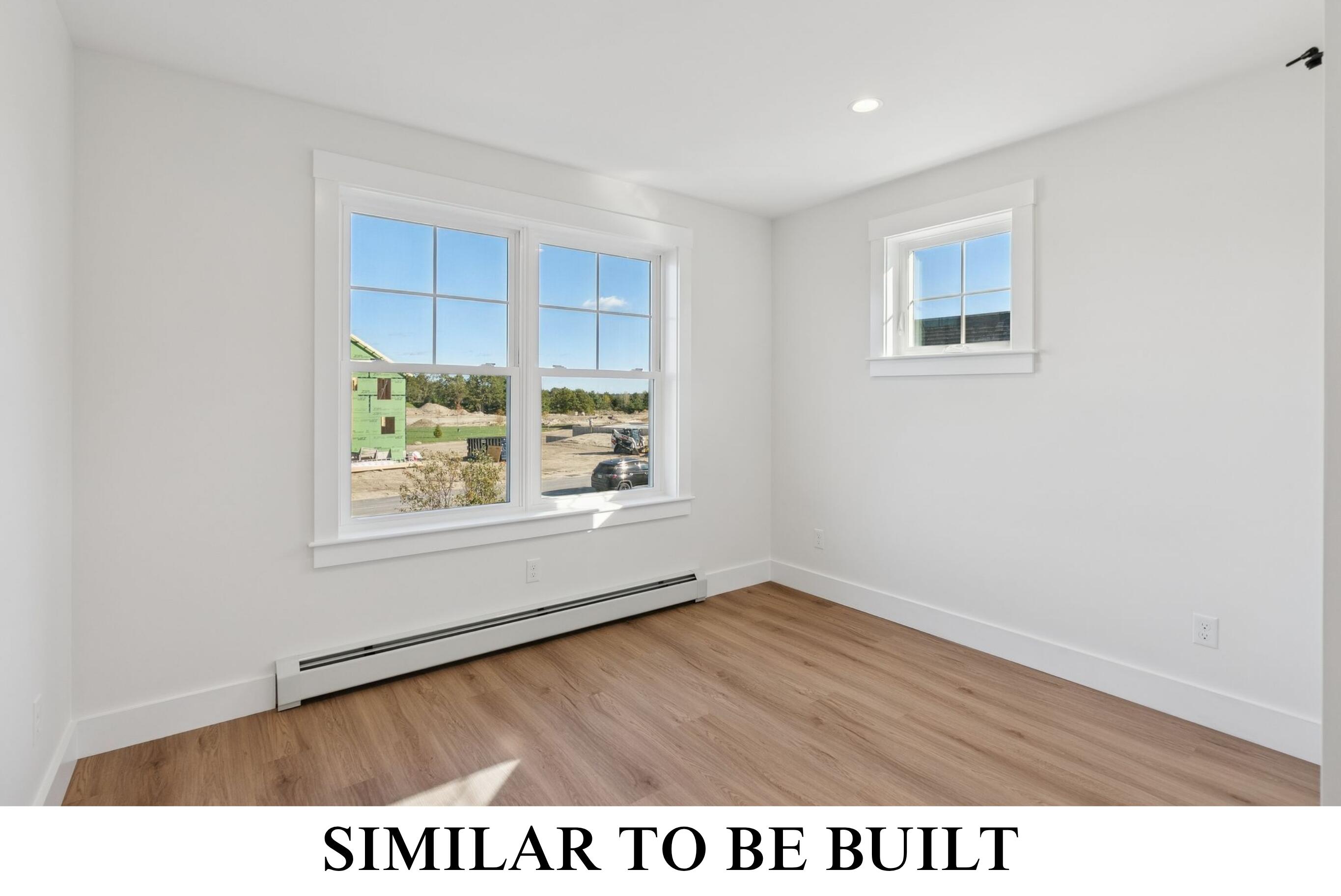 21 Feldspar Lane, 11