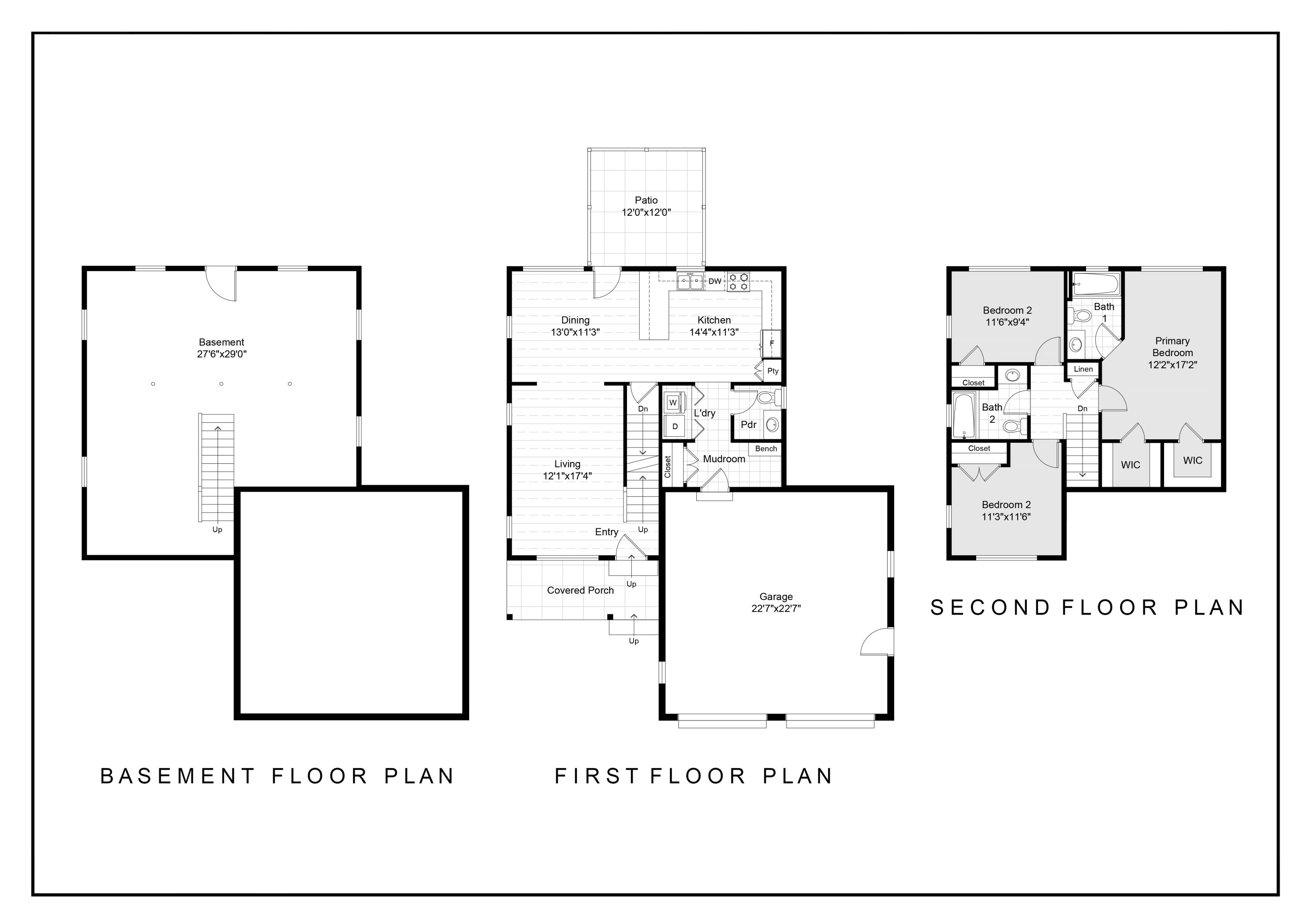 21 Feldspar Lane, 11