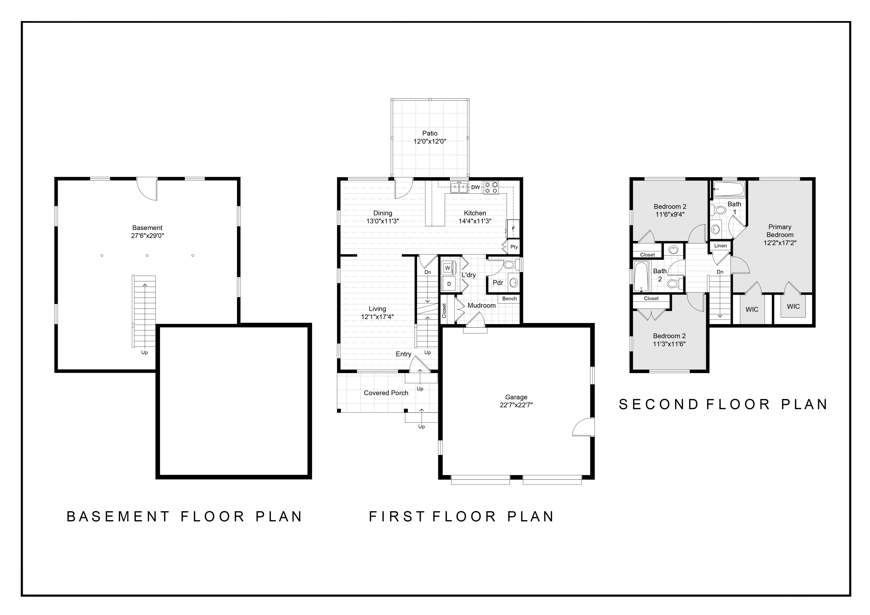 21 Feldspar Lane, 11