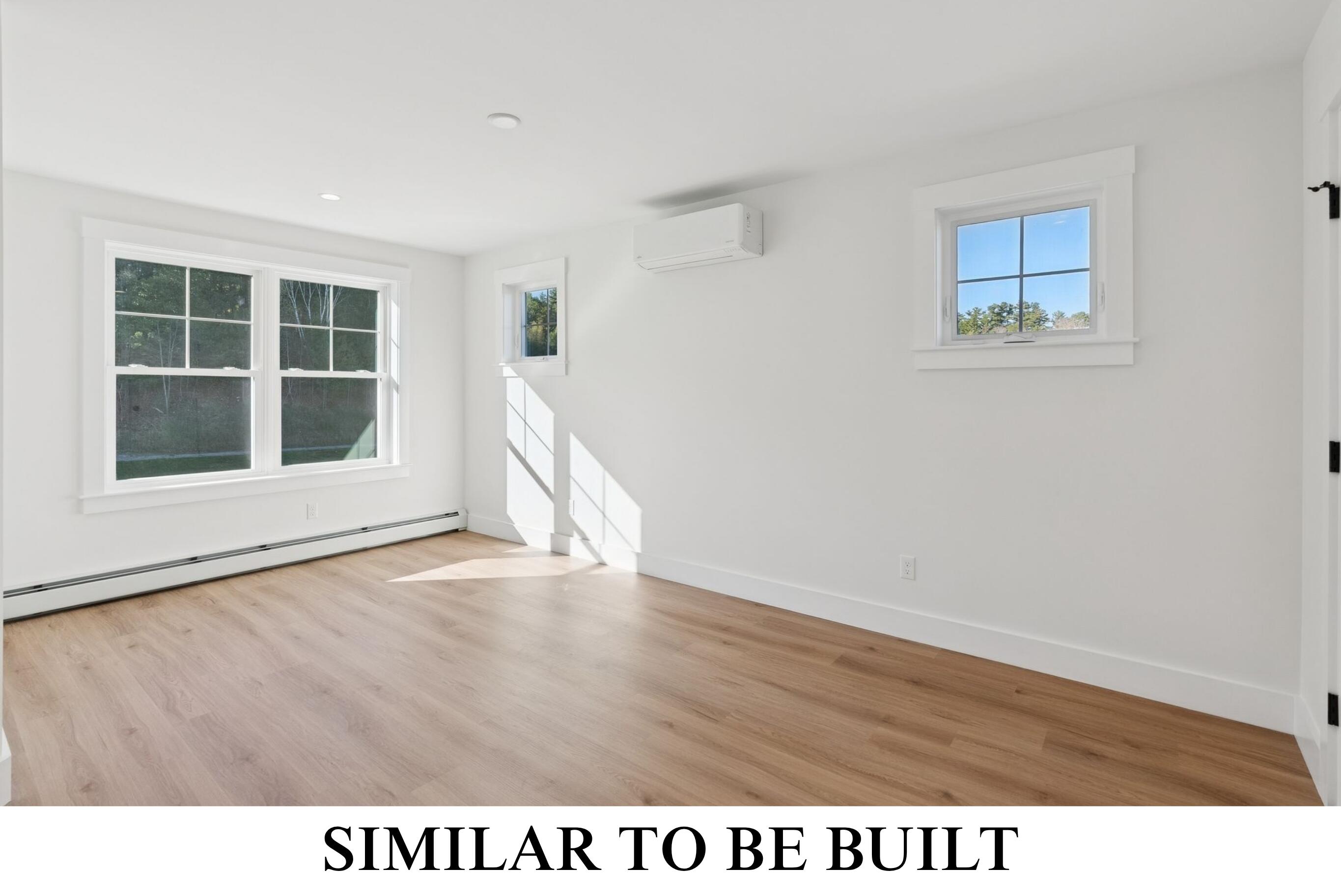 21 Feldspar Lane, 11