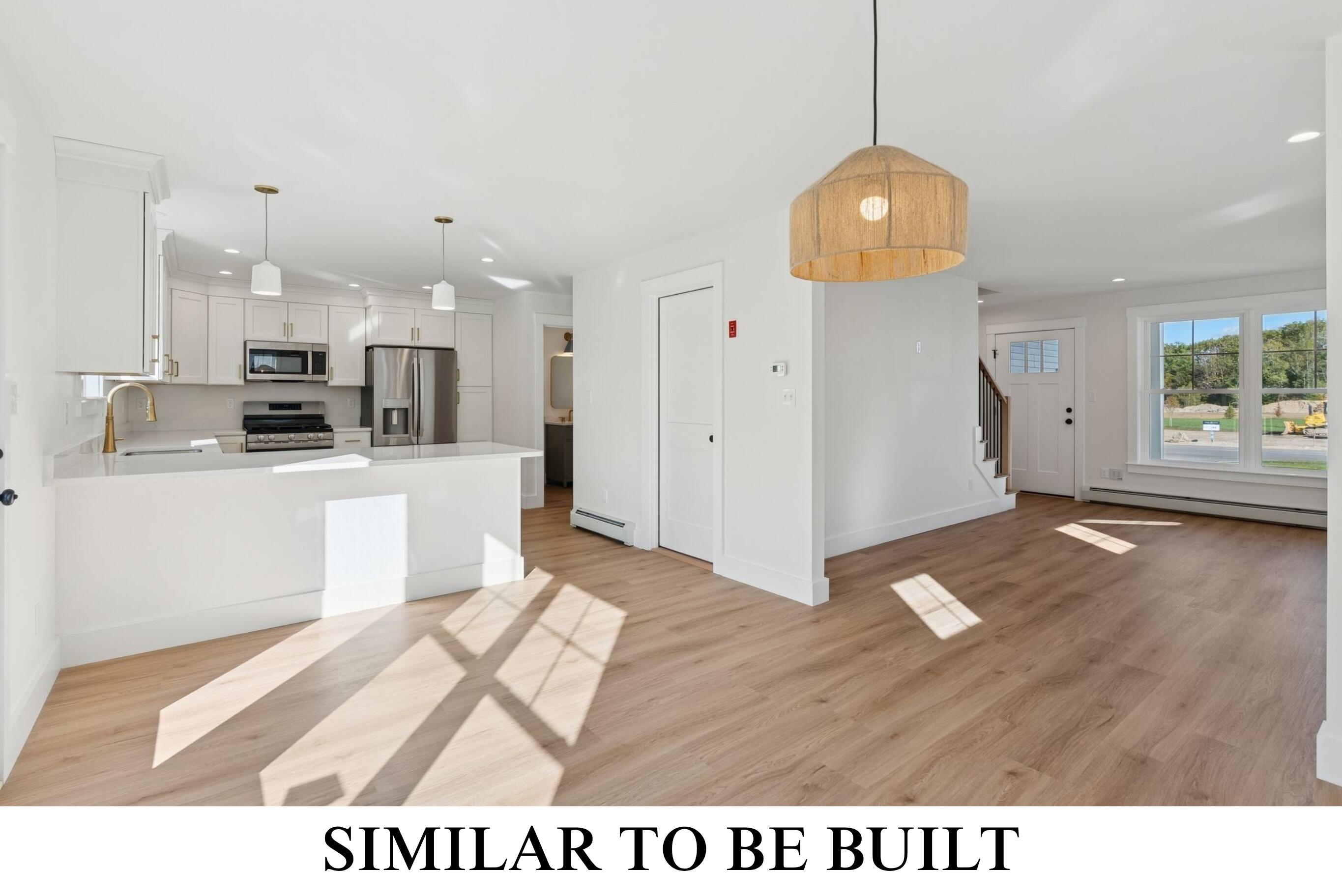 21 Feldspar Lane, 11