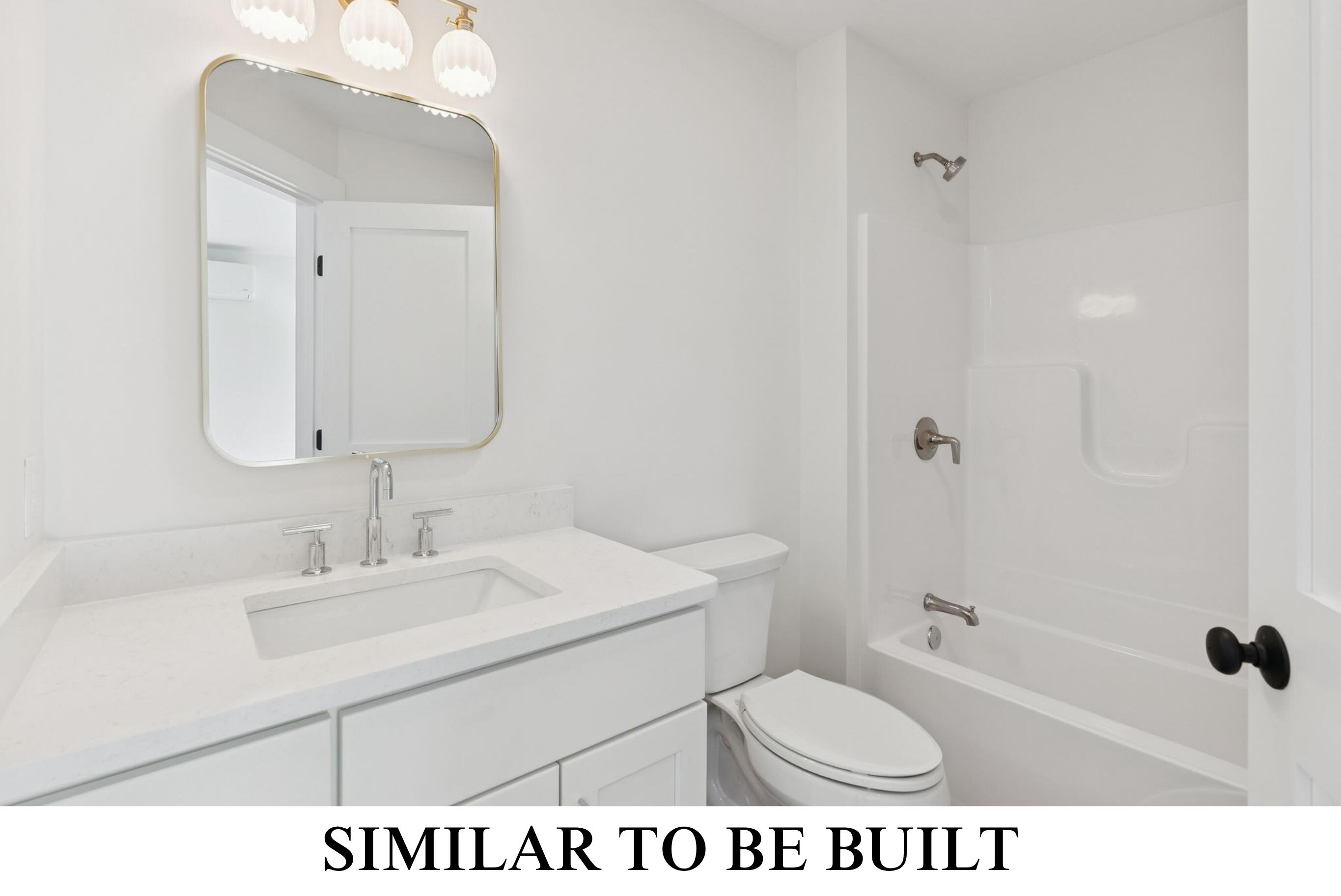 21 Feldspar Lane, 11