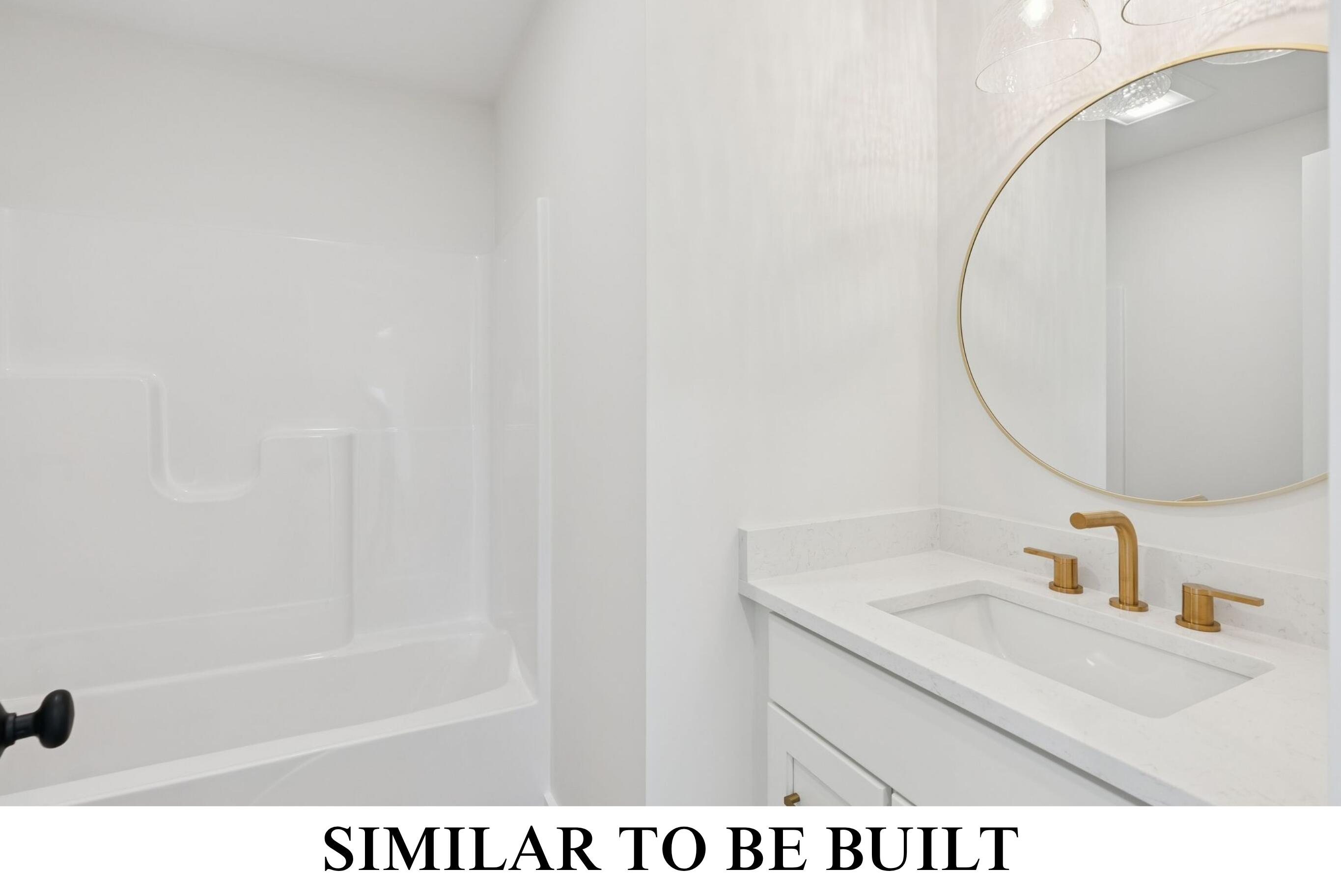 21 Feldspar Lane, 11