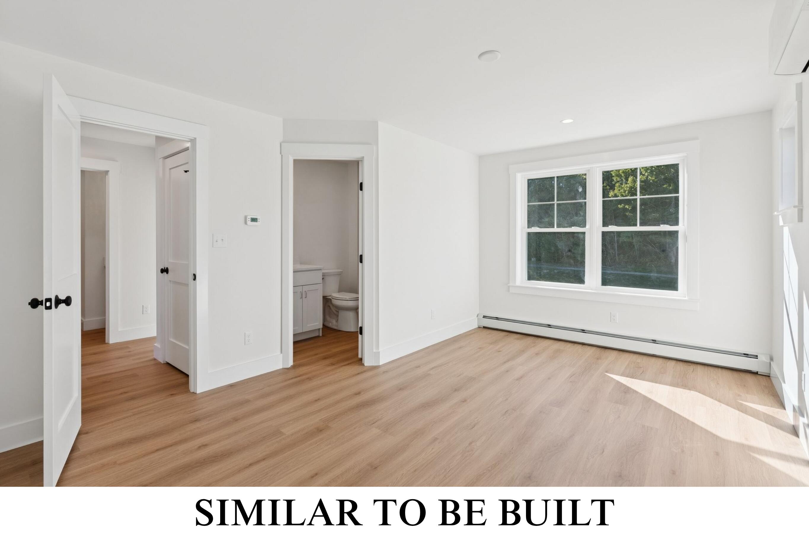 21 Feldspar Lane, 11