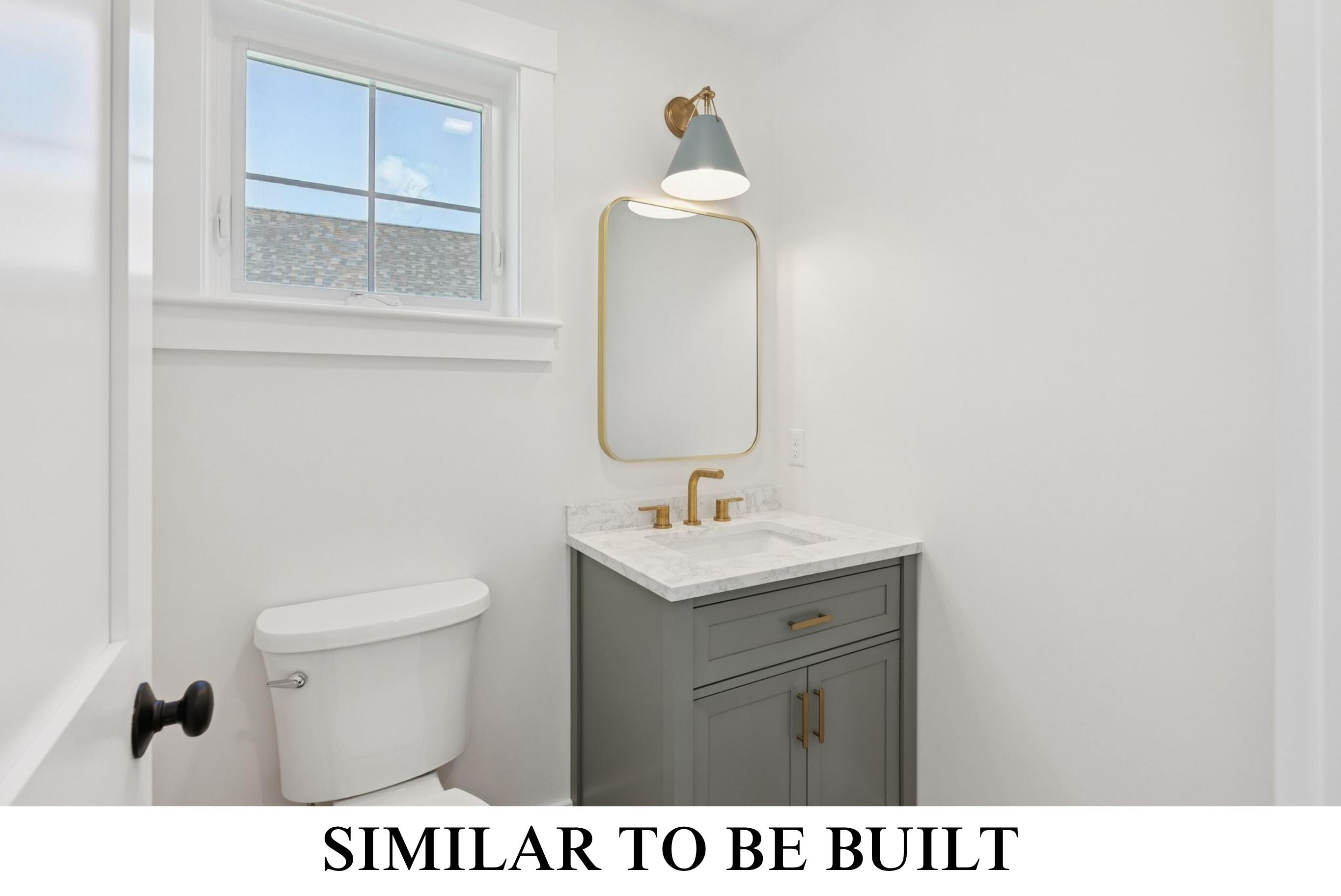 21 Feldspar Lane, 11