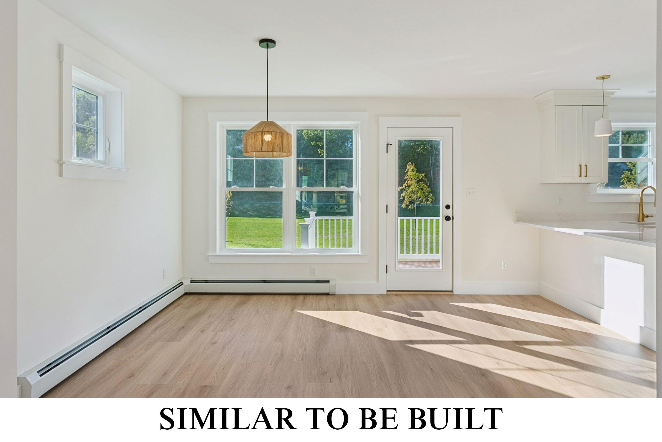 21 Feldspar Lane, 11