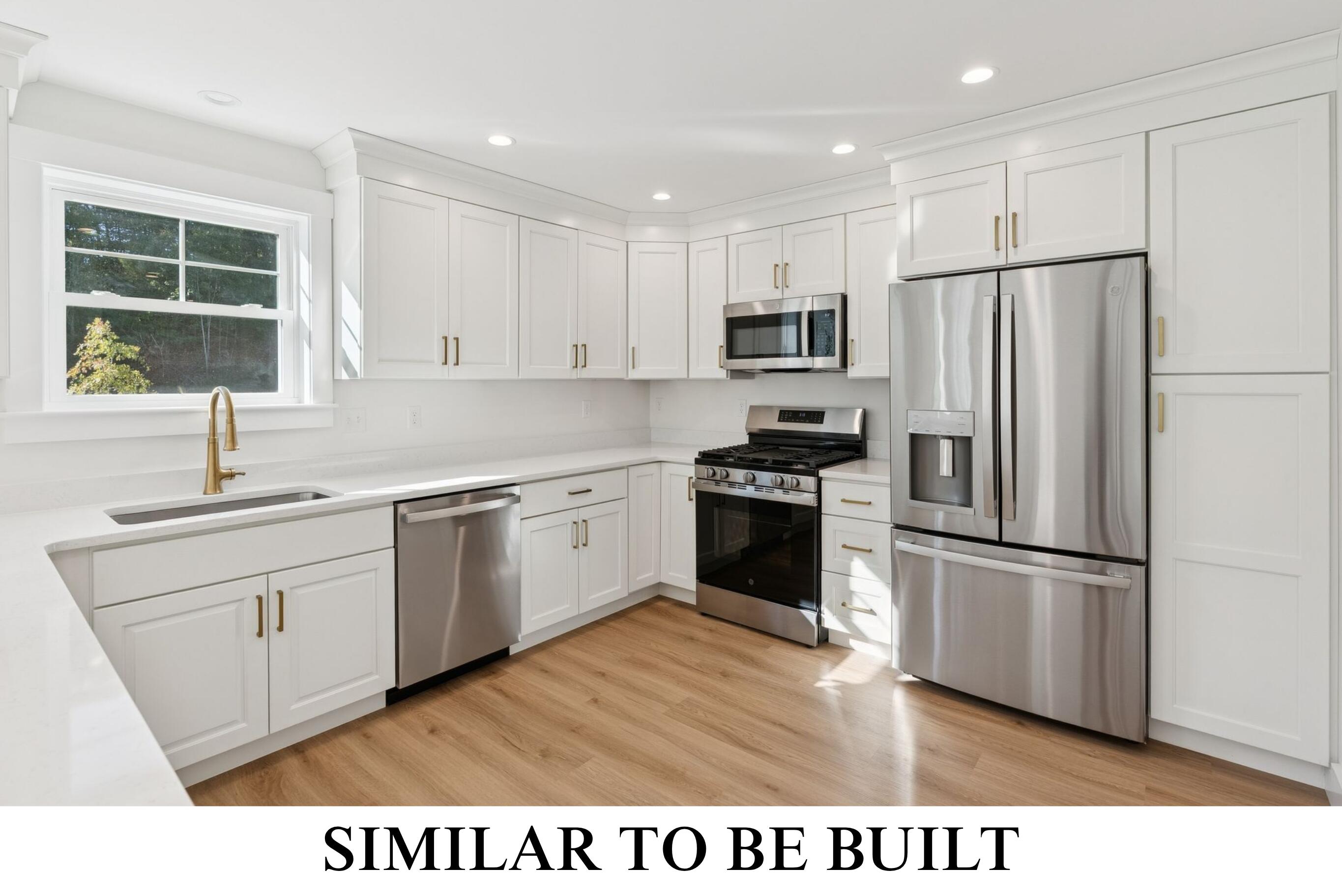 21 Feldspar Lane, 11